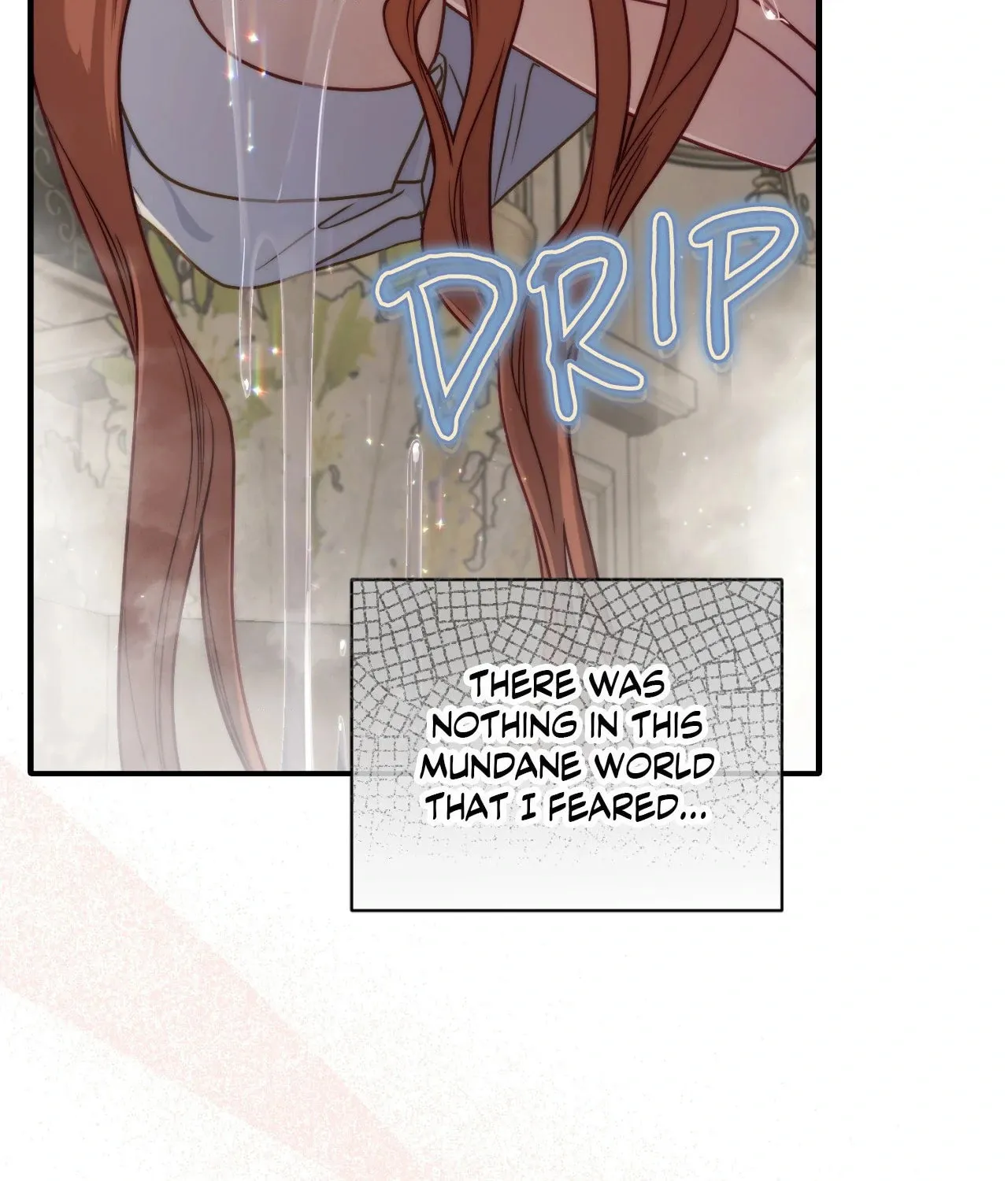 Read Lucia chapter 164 image 126 on Lezhin