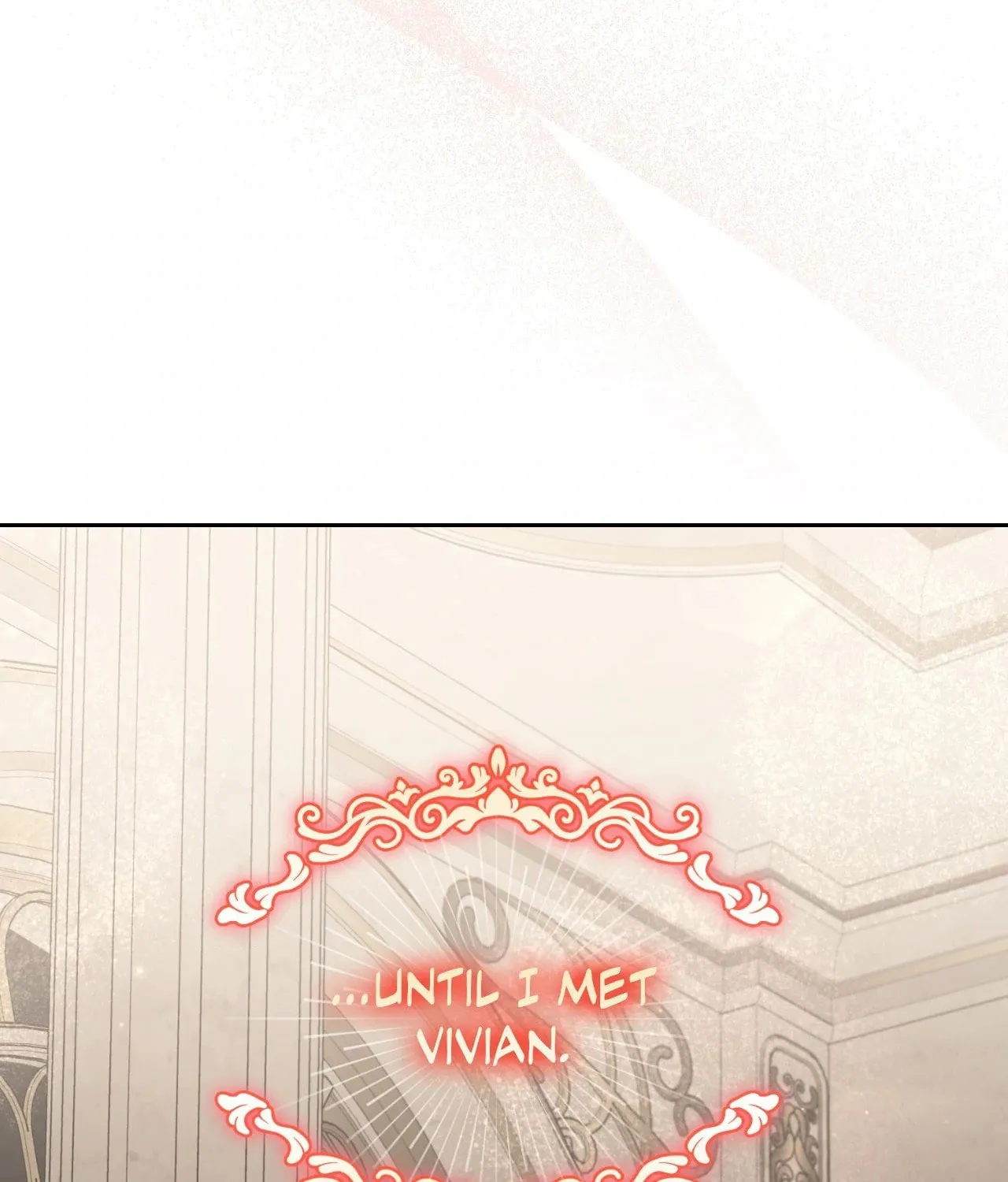 Read Lucia chapter 164 image 127 on Lezhin