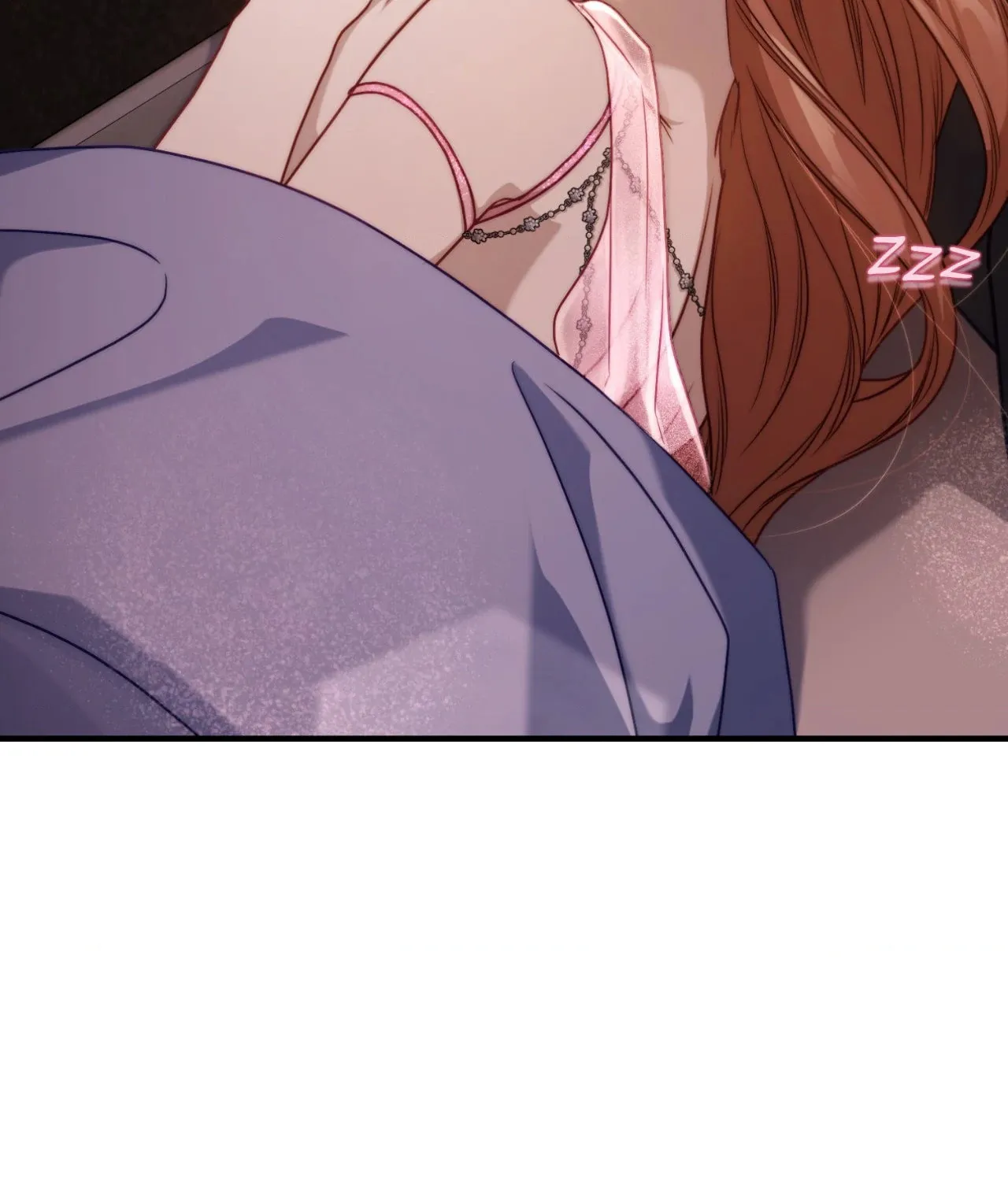 Read Lucia chapter 164 image 13 on Lezhin