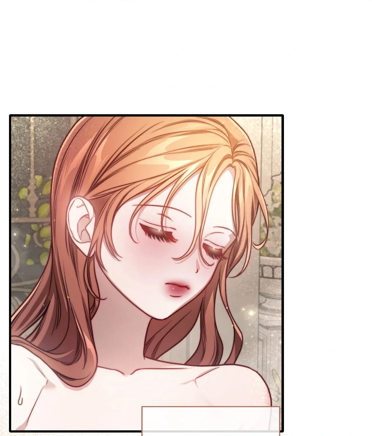 Read Lucia chapter 164 image 130 on Lezhin