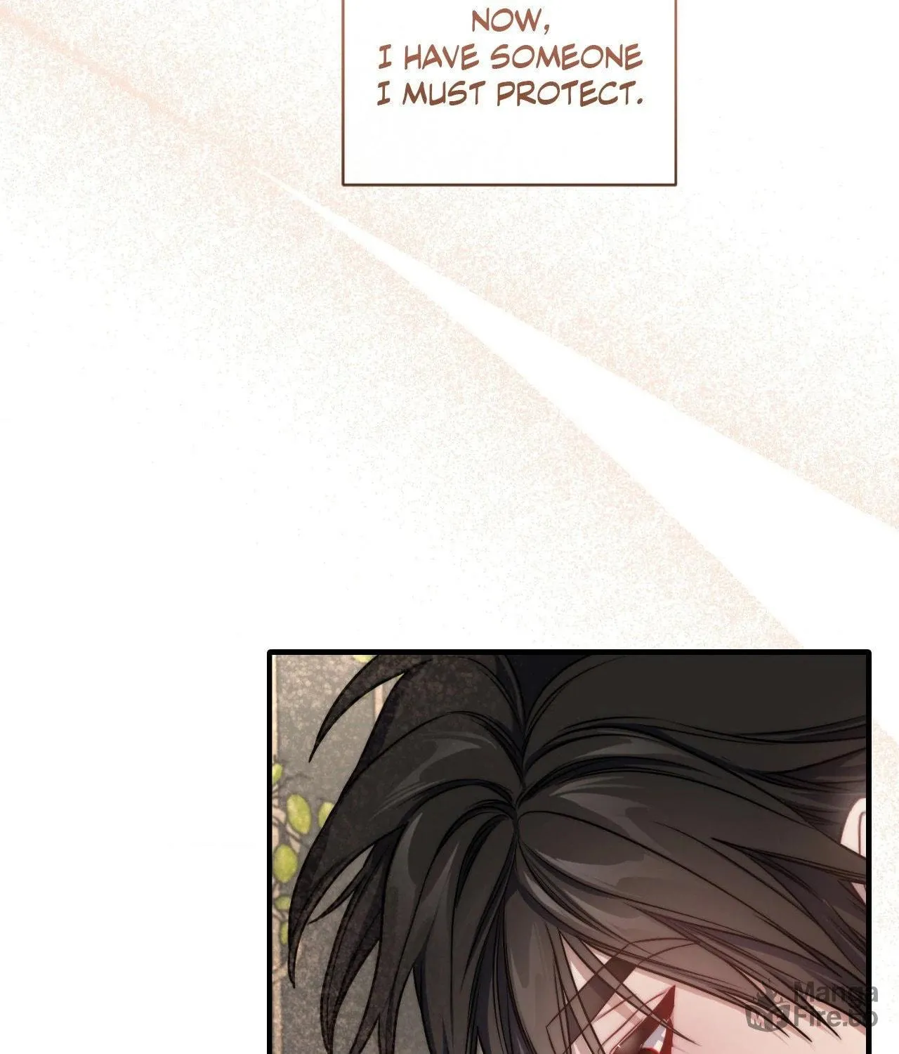 Read Lucia chapter 164 image 131 on Lezhin