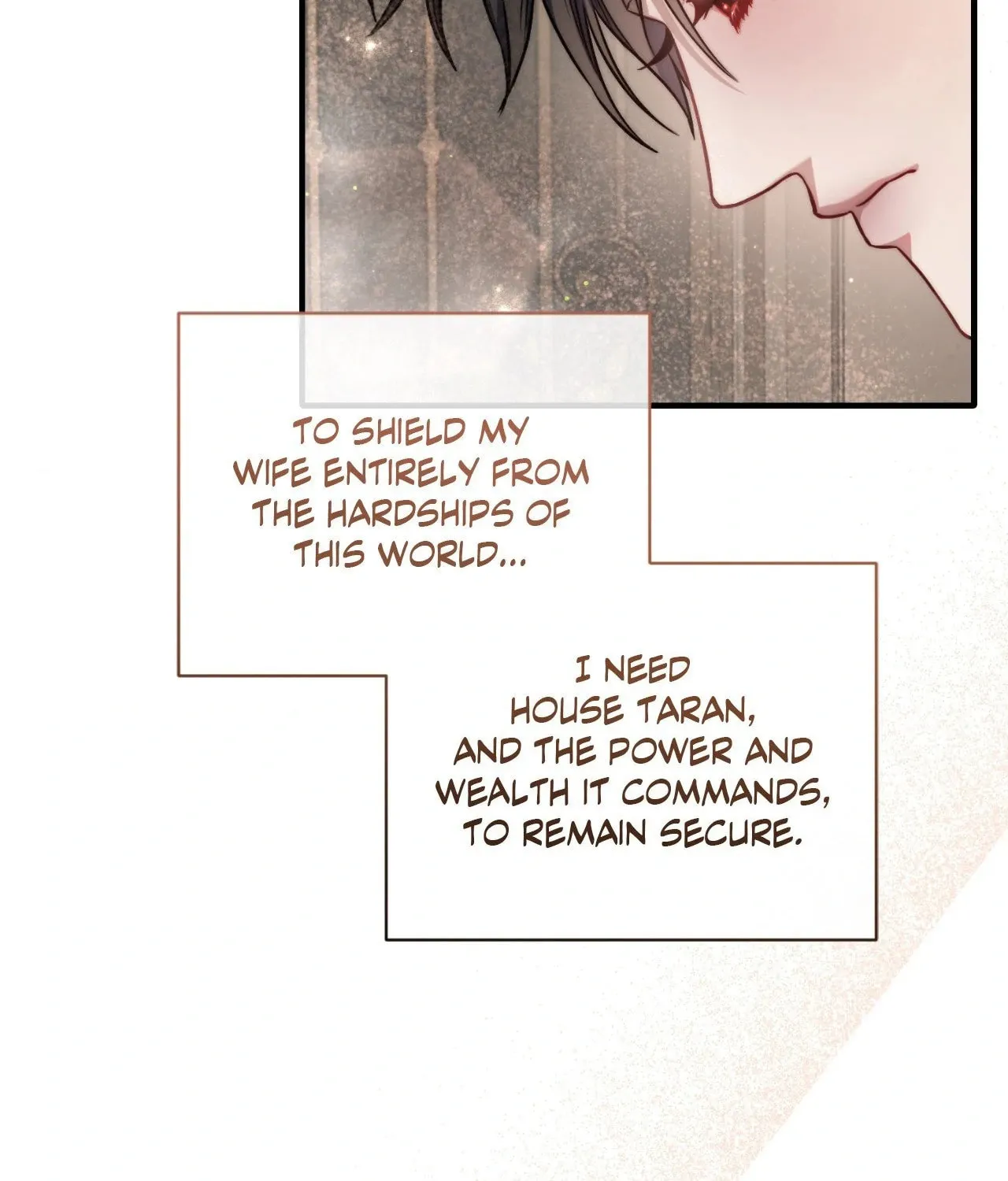 Read Lucia chapter 164 image 132 on Lezhin