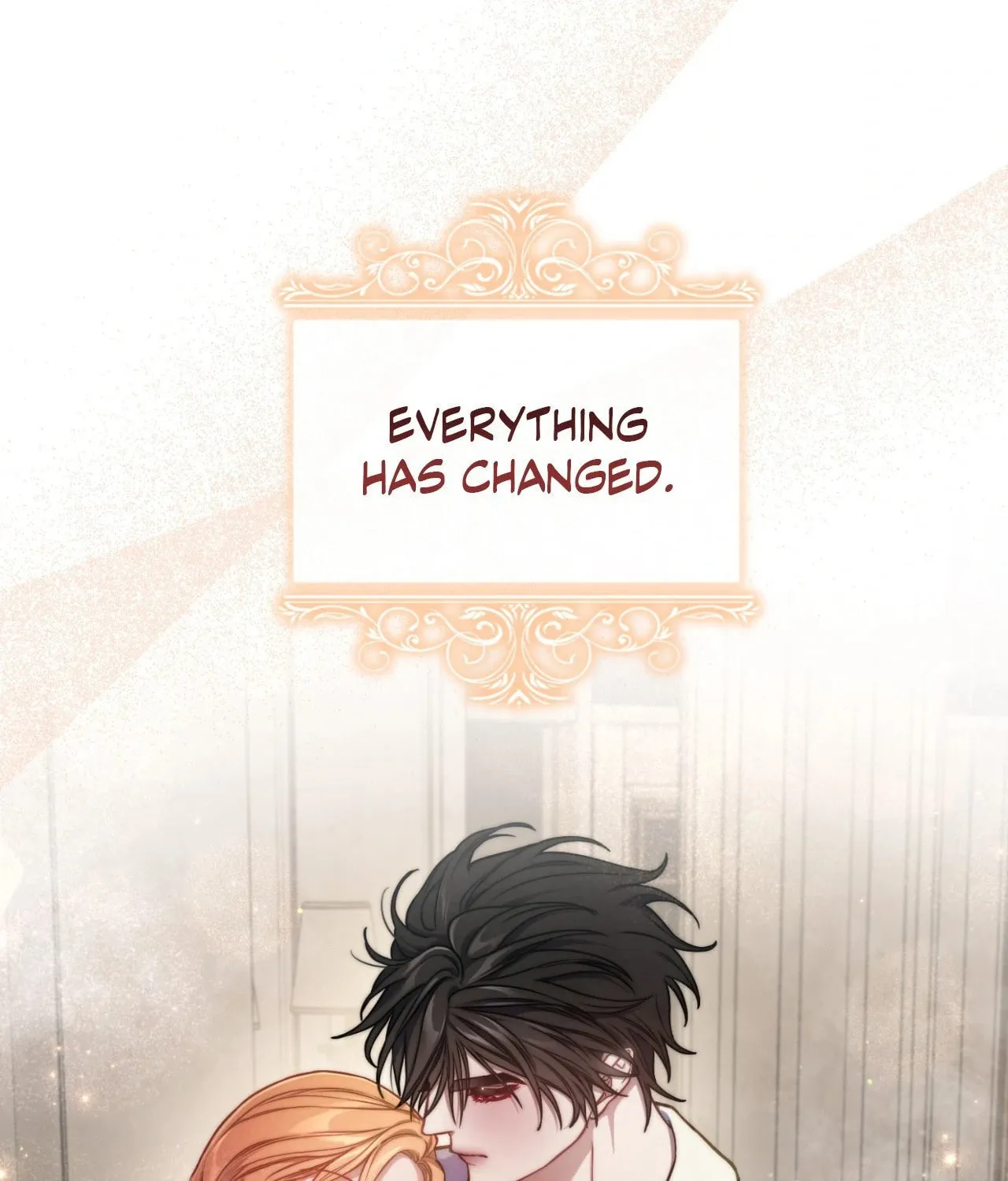 Read Lucia chapter 164 image 133 on Lezhin