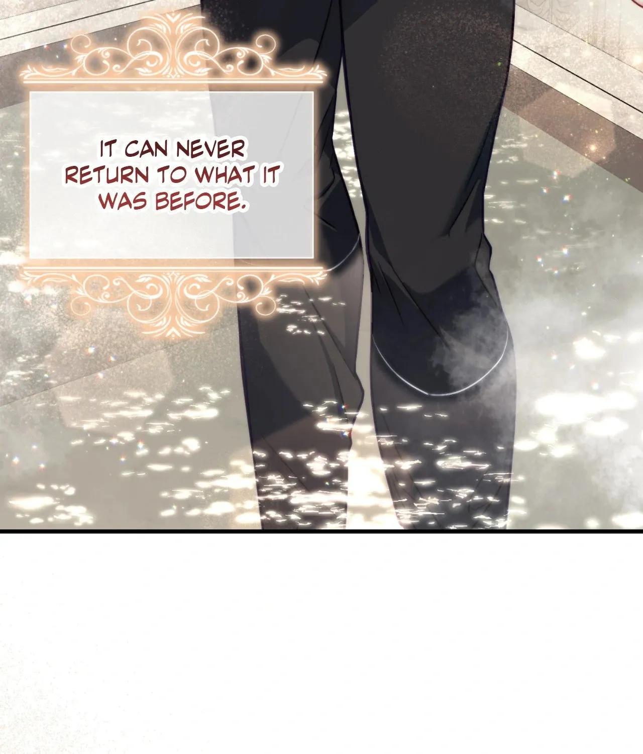 Read Lucia chapter 164 image 135 on Lezhin