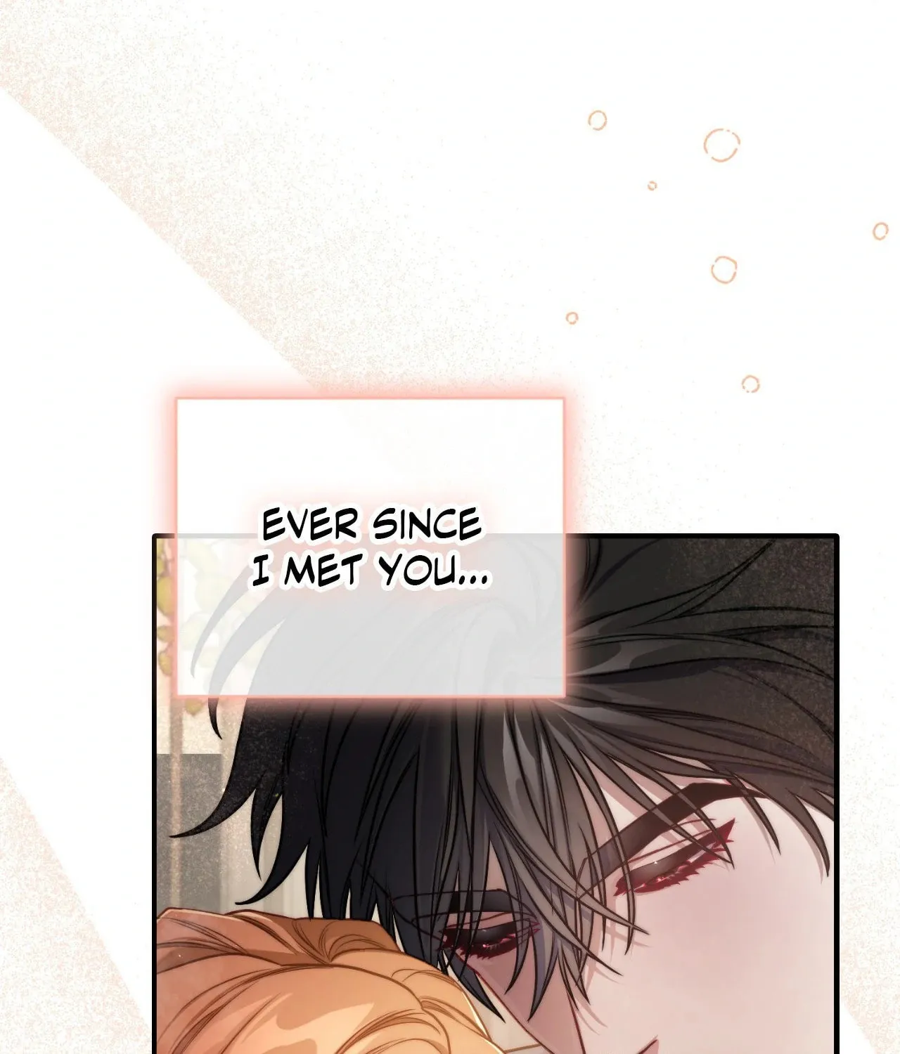 Read Lucia chapter 164 image 136 on Lezhin