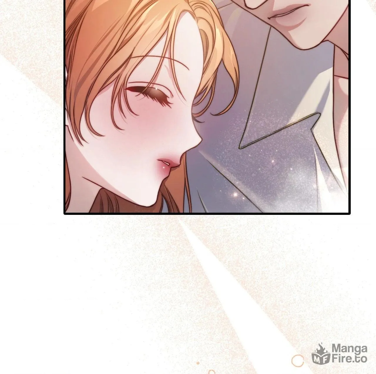 Read Lucia chapter 164 image 137 on Lezhin