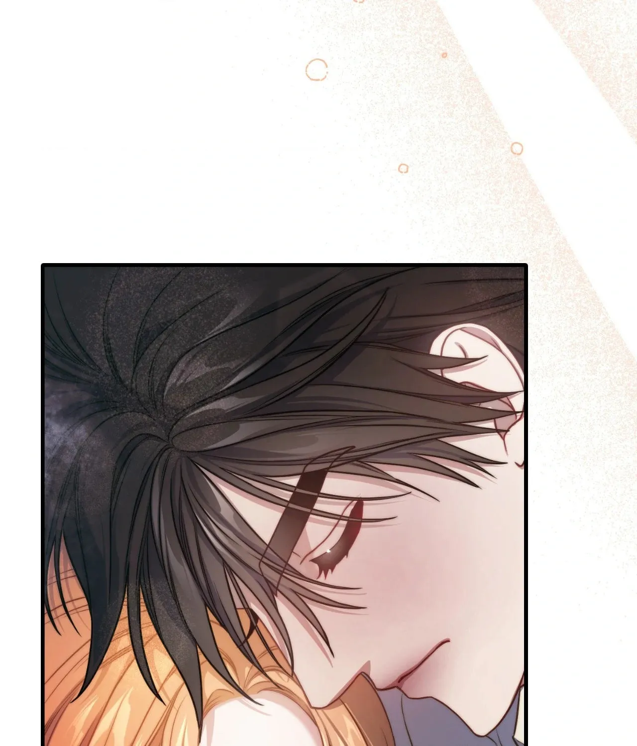Read Lucia chapter 164 image 138 on Lezhin