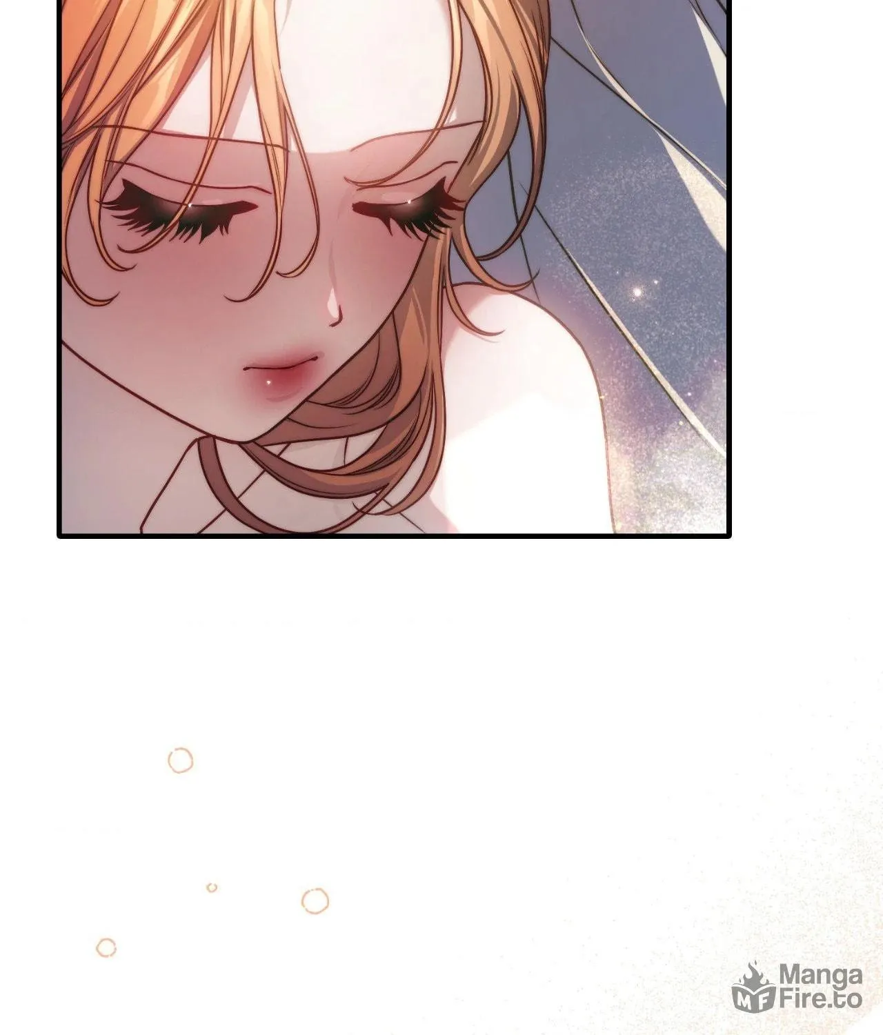 Read Lucia chapter 164 image 139 on Lezhin