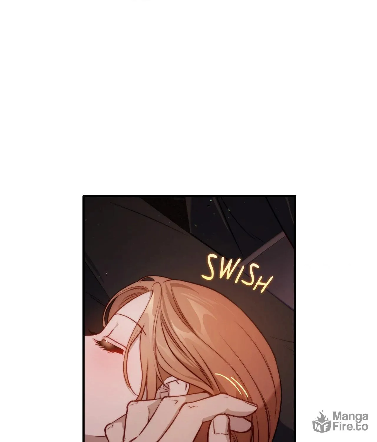 Read Lucia chapter 164 image 14 on Lezhin