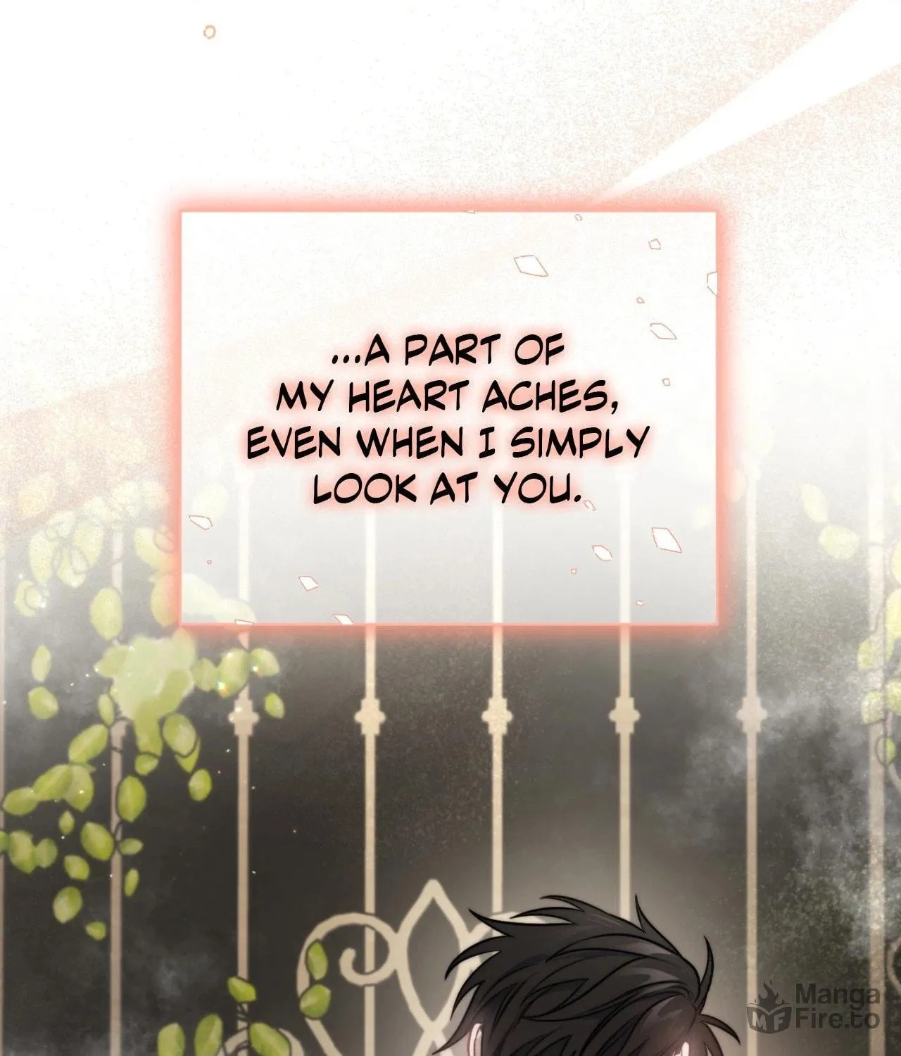 Read Lucia chapter 164 image 140 on Lezhin