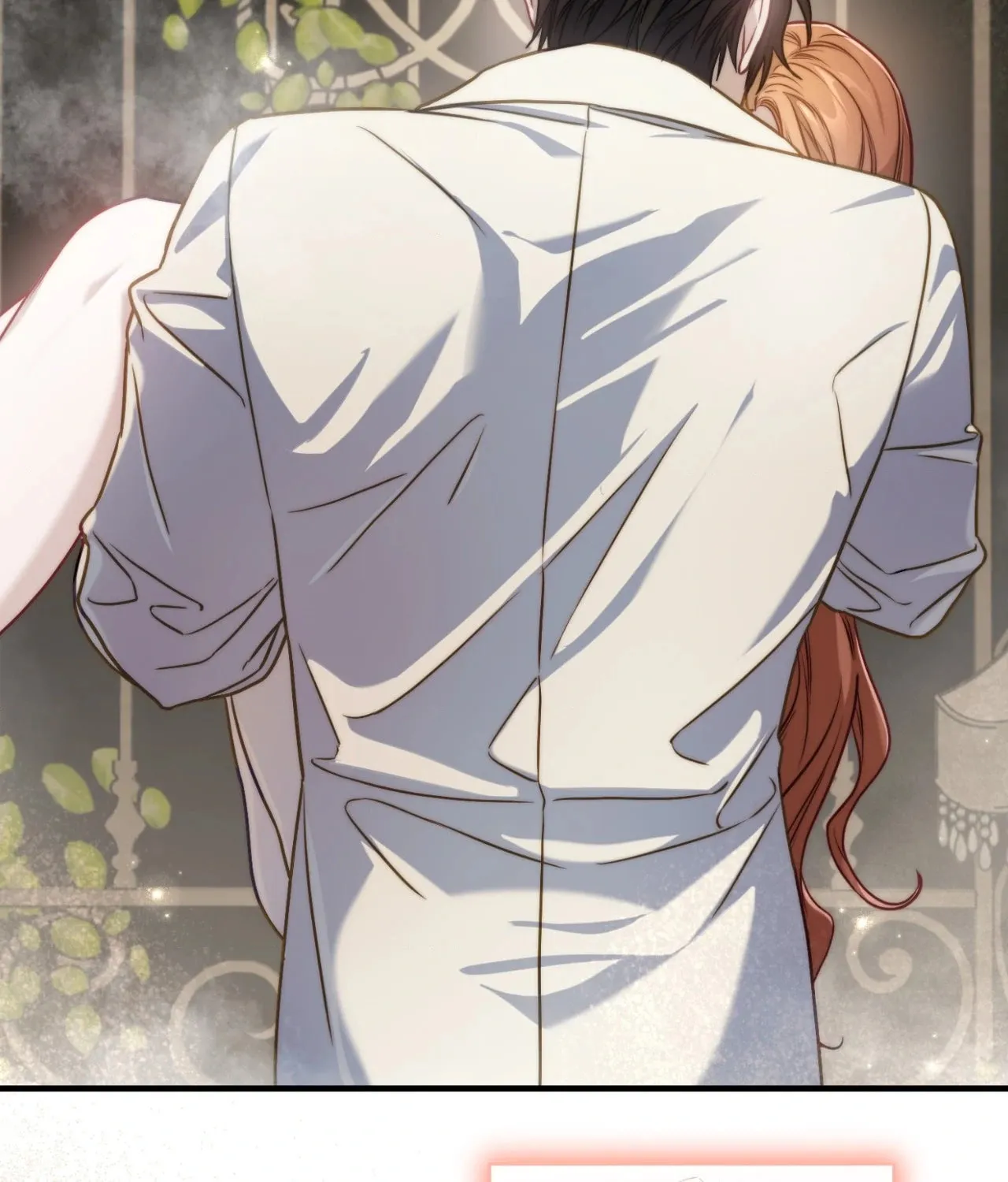 Read Lucia chapter 164 image 141 on Lezhin