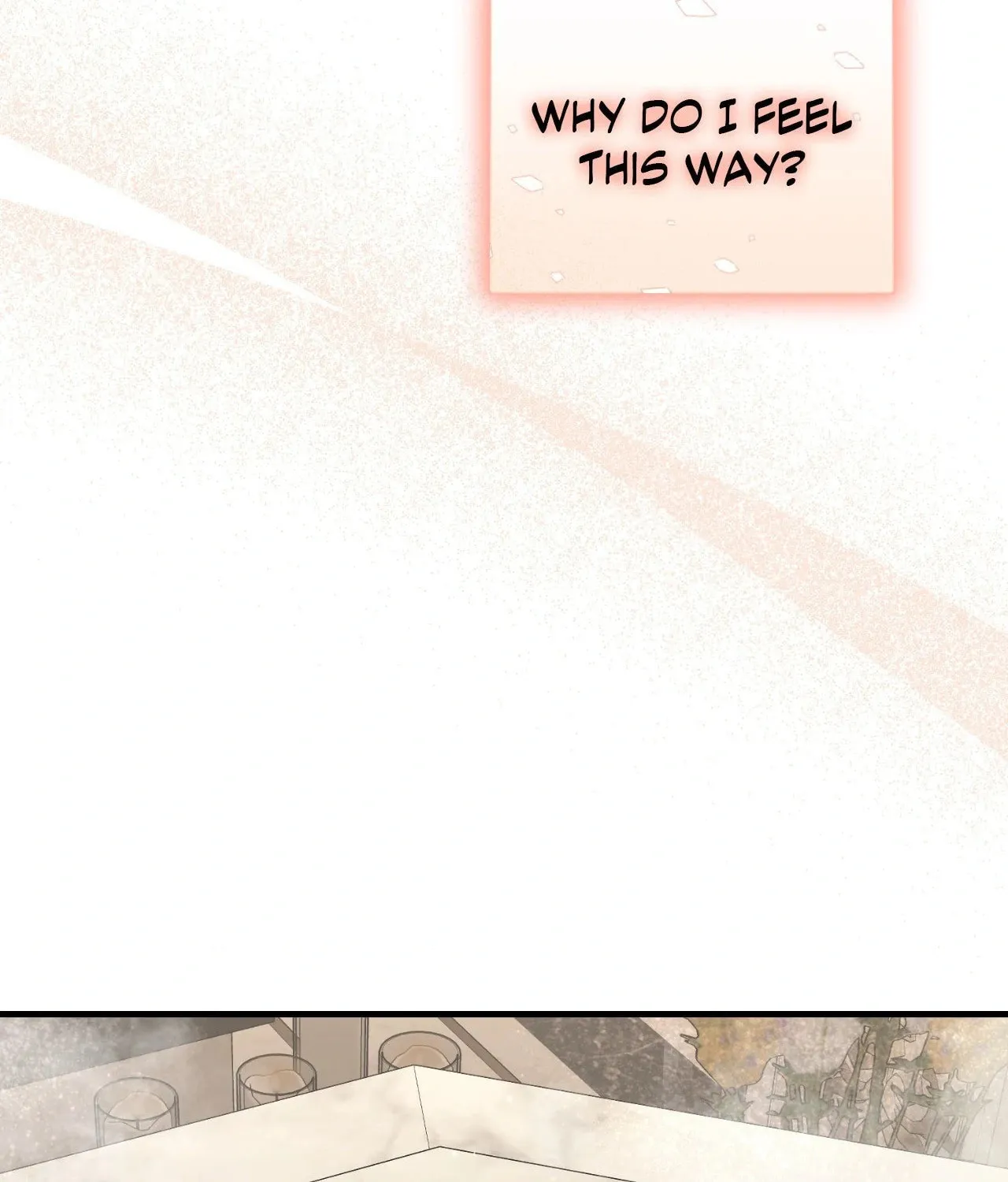 Read Lucia chapter 164 image 142 on Lezhin