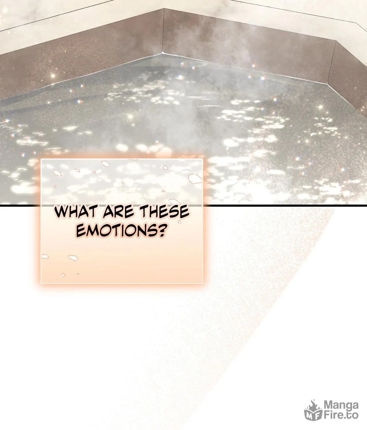 Read Lucia chapter 164 image 143 on Lezhin