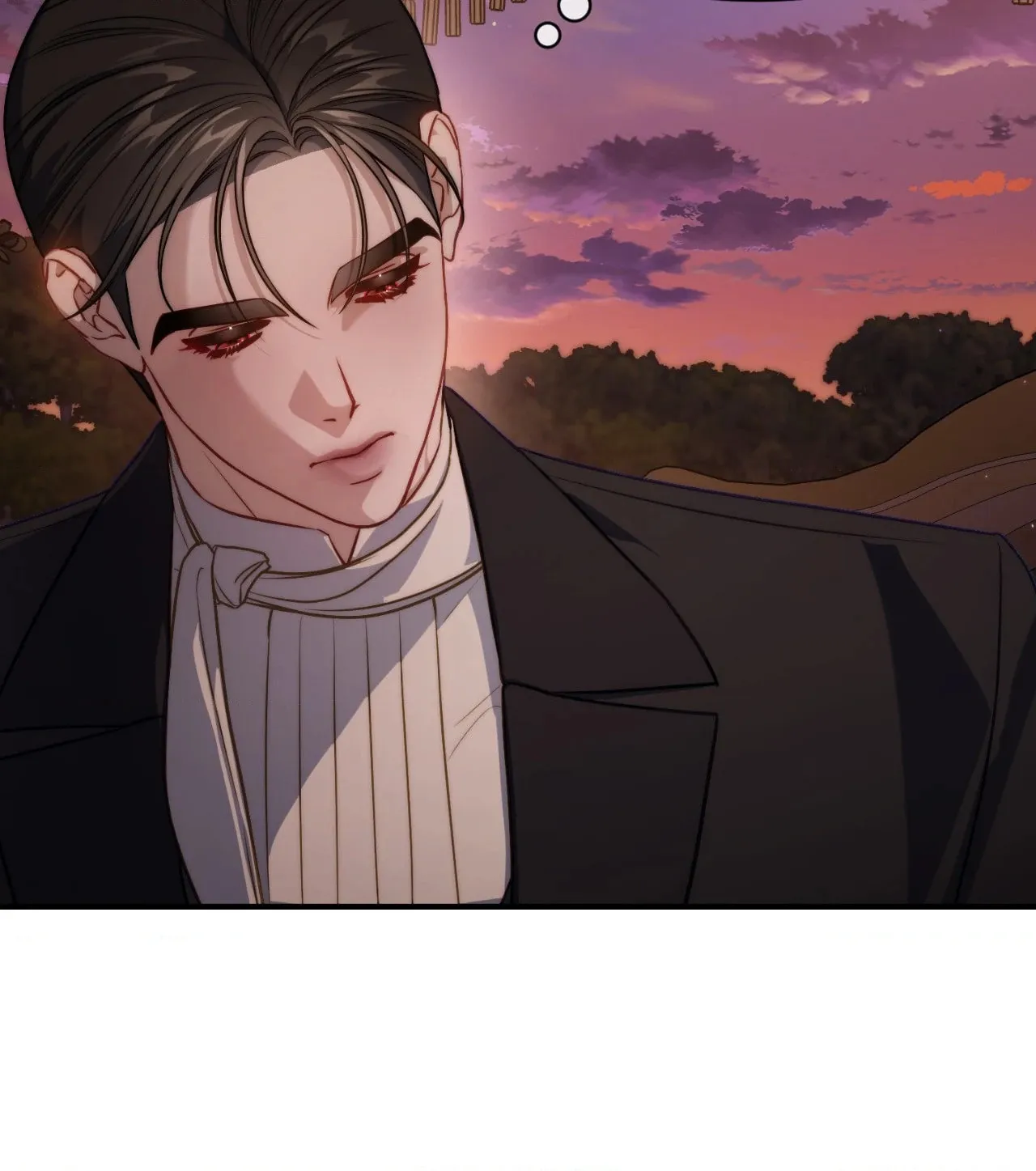 Read Lucia chapter 164 image 16 on Lezhin