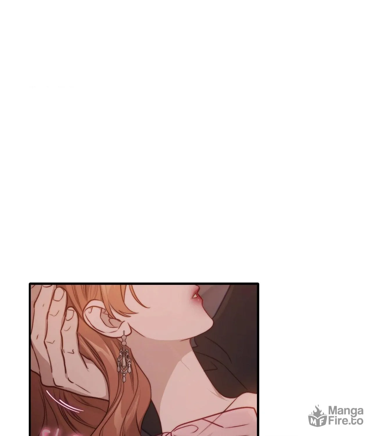 Read Lucia chapter 164 image 19 on Lezhin
