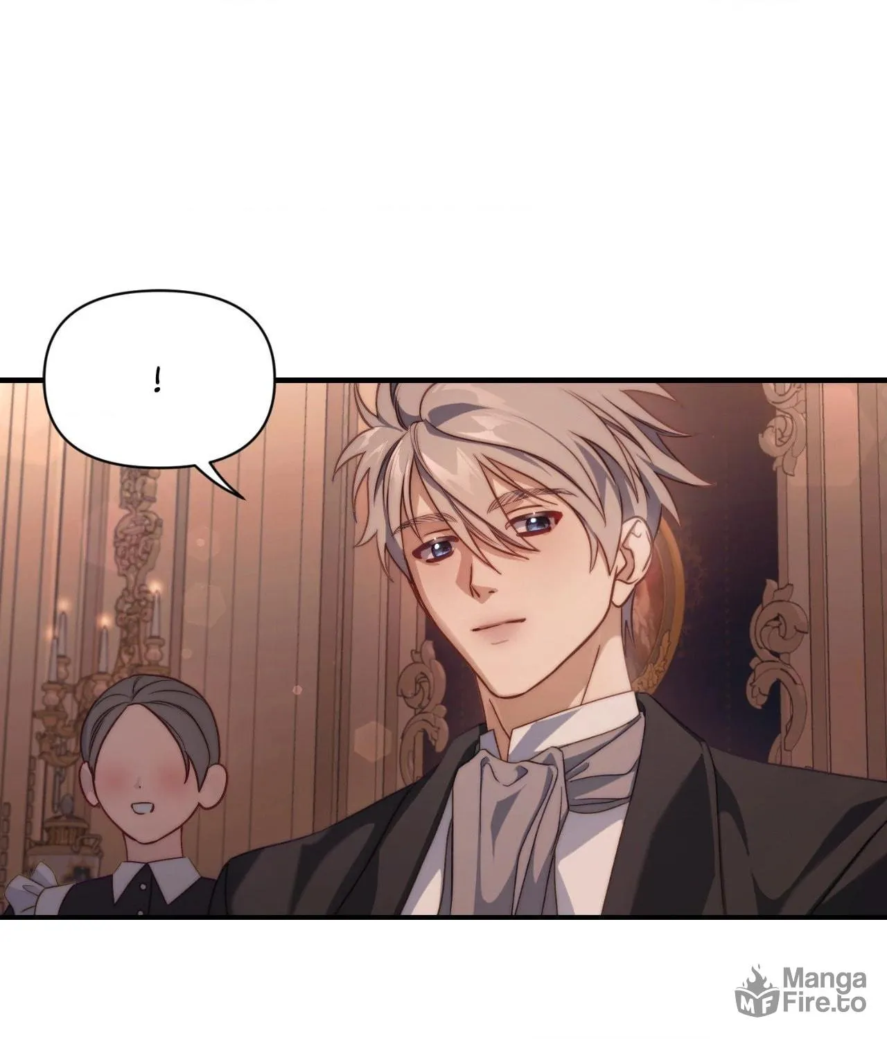 Read Lucia chapter 164 image 24 on Lezhin