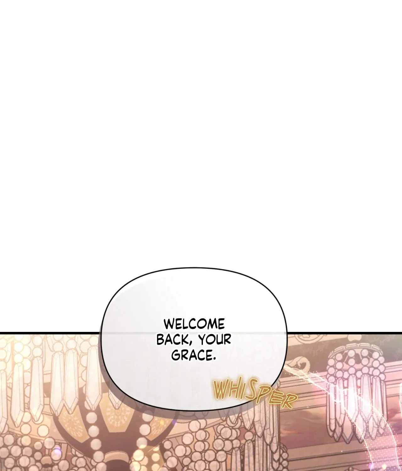 Read Lucia chapter 164 image 25 on Lezhin