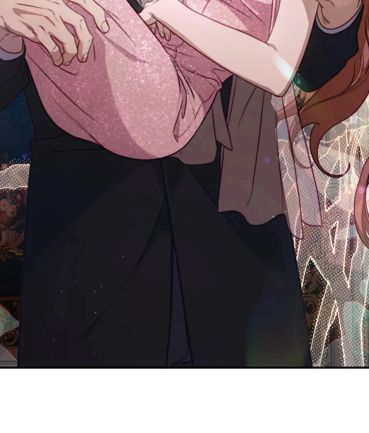 Read Lucia chapter 164 image 27 on Lezhin
