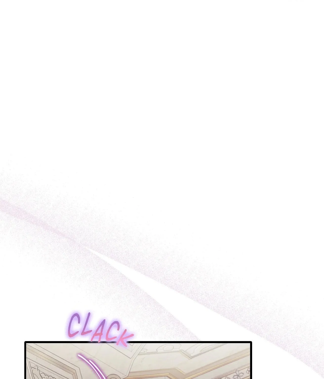 Read Lucia chapter 164 image 28 on Lezhin