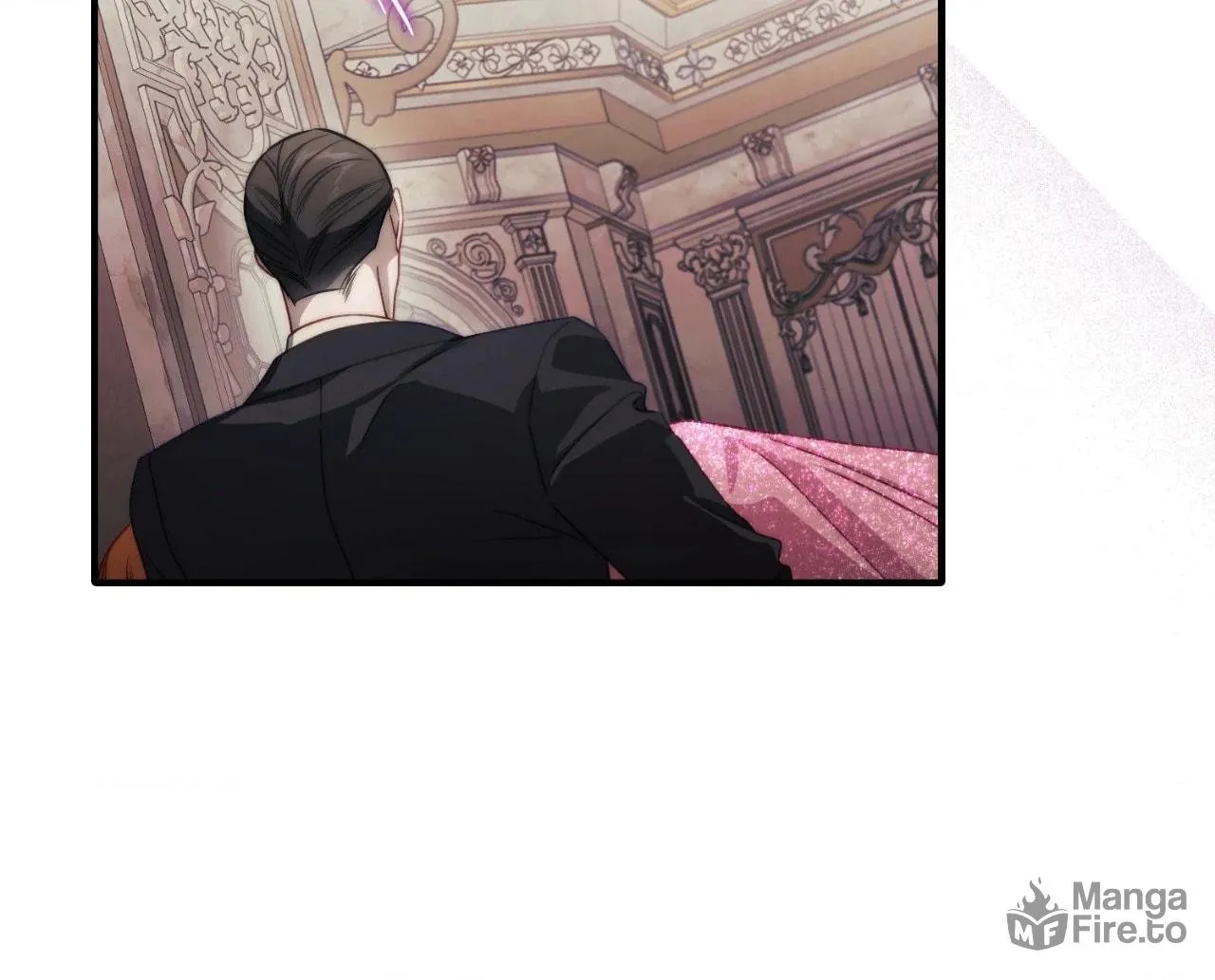 Read Lucia chapter 164 image 29 on Lezhin