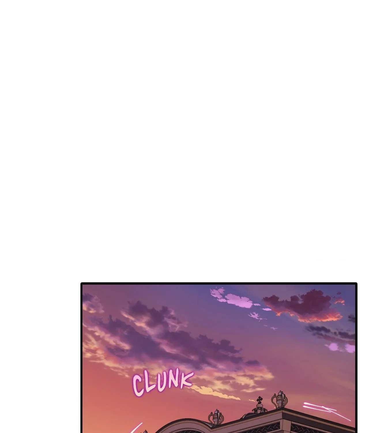 Read Lucia chapter 164 image 3 on Lezhin