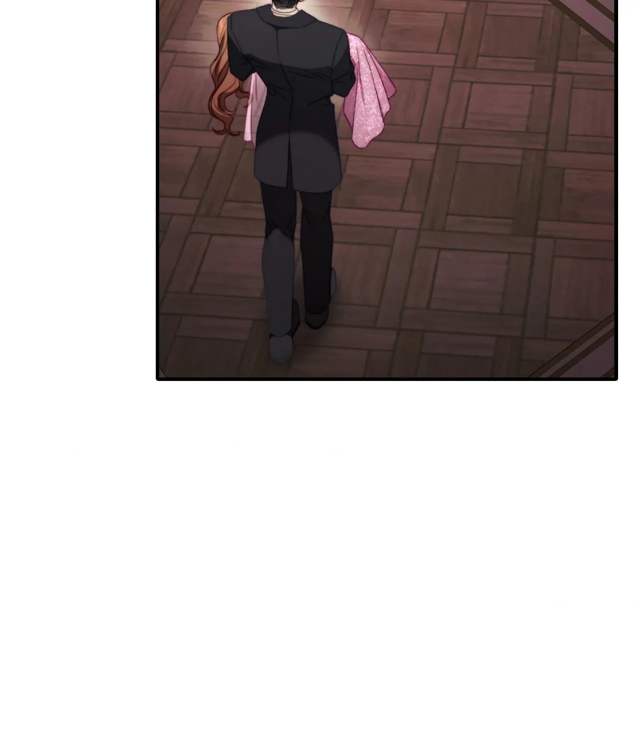 Read Lucia chapter 164 image 31 on Lezhin