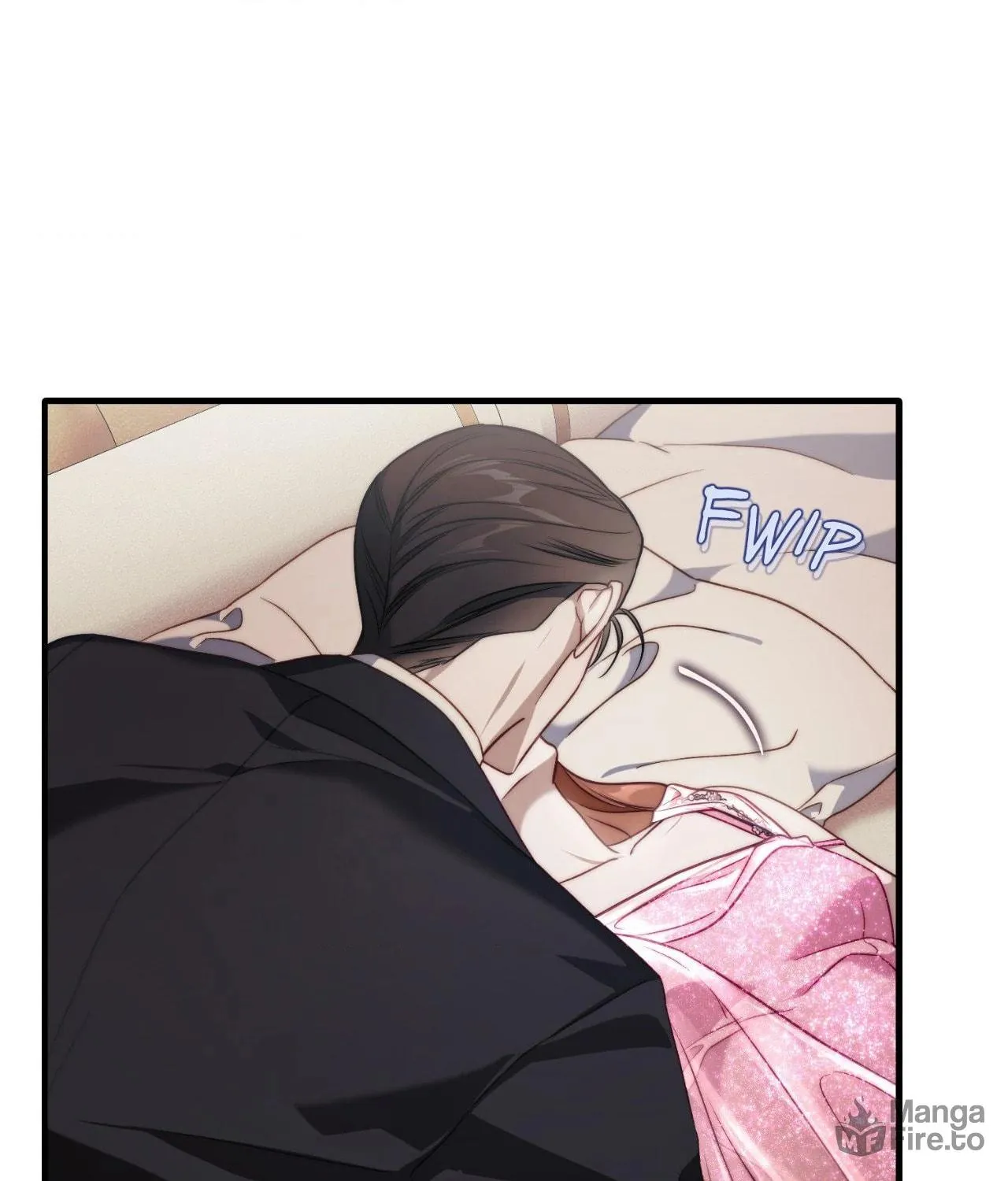 Read Lucia chapter 164 image 32 on Lezhin