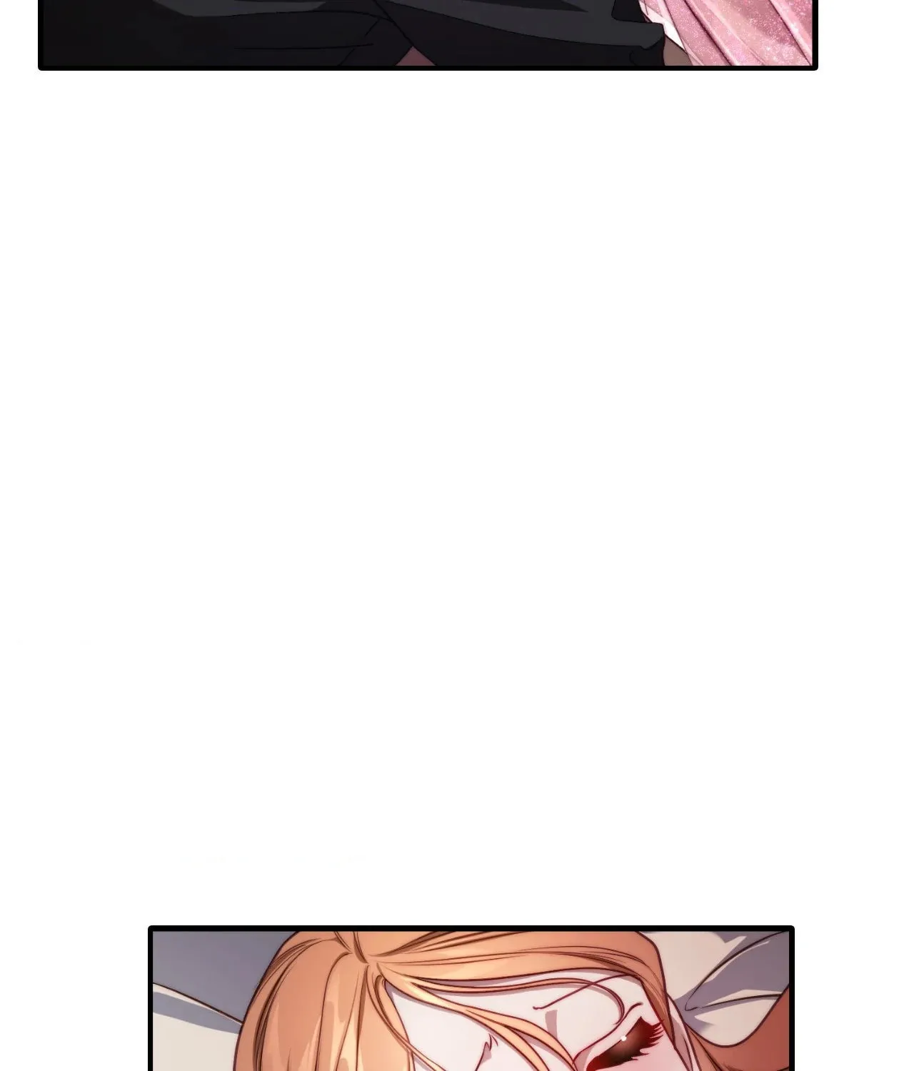 Read Lucia chapter 164 image 33 on Lezhin