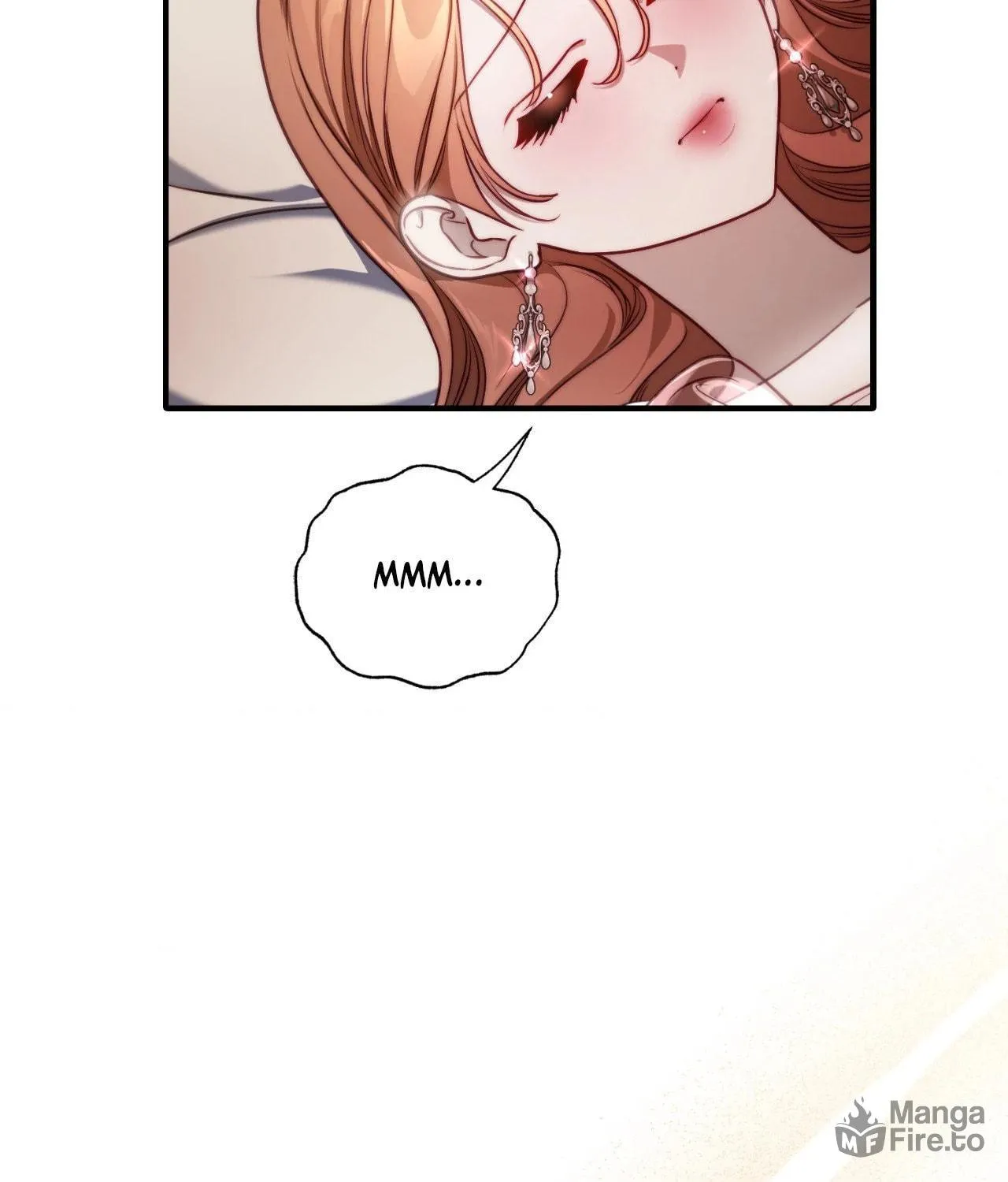 Read Lucia chapter 164 image 34 on Lezhin