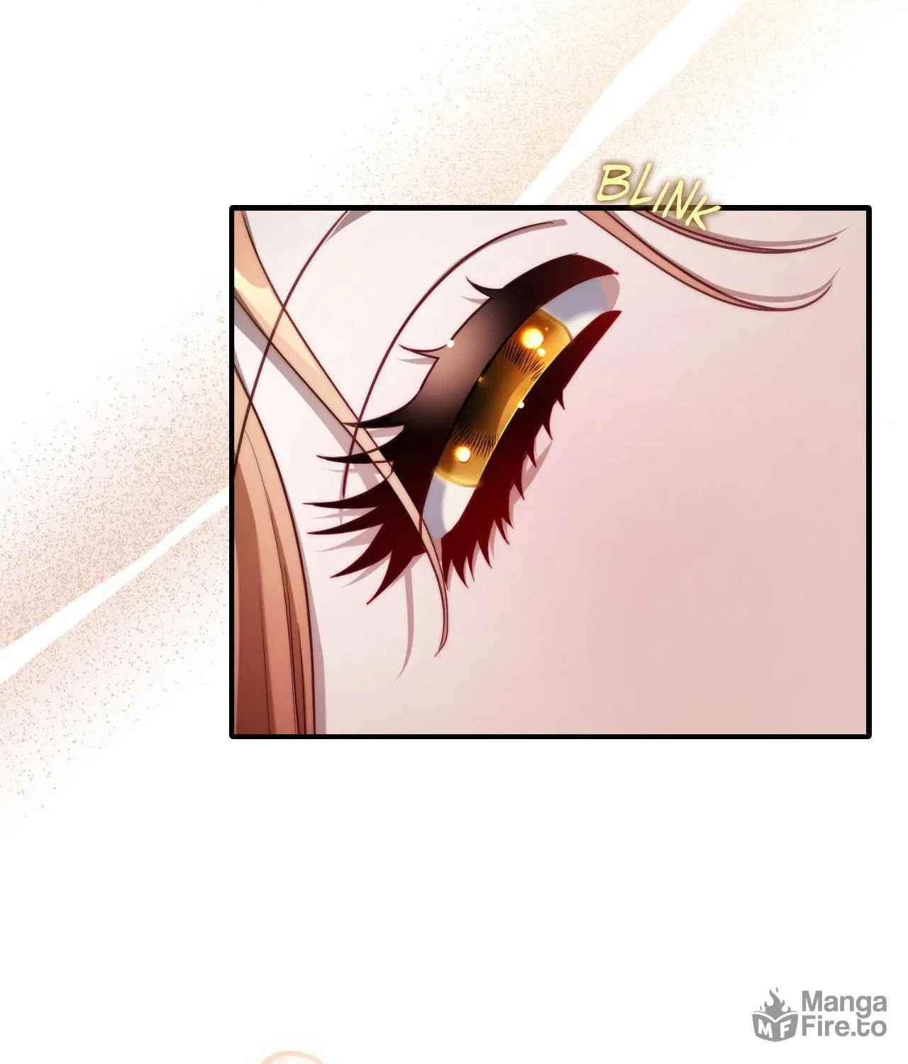 Read Lucia chapter 164 image 35 on Lezhin