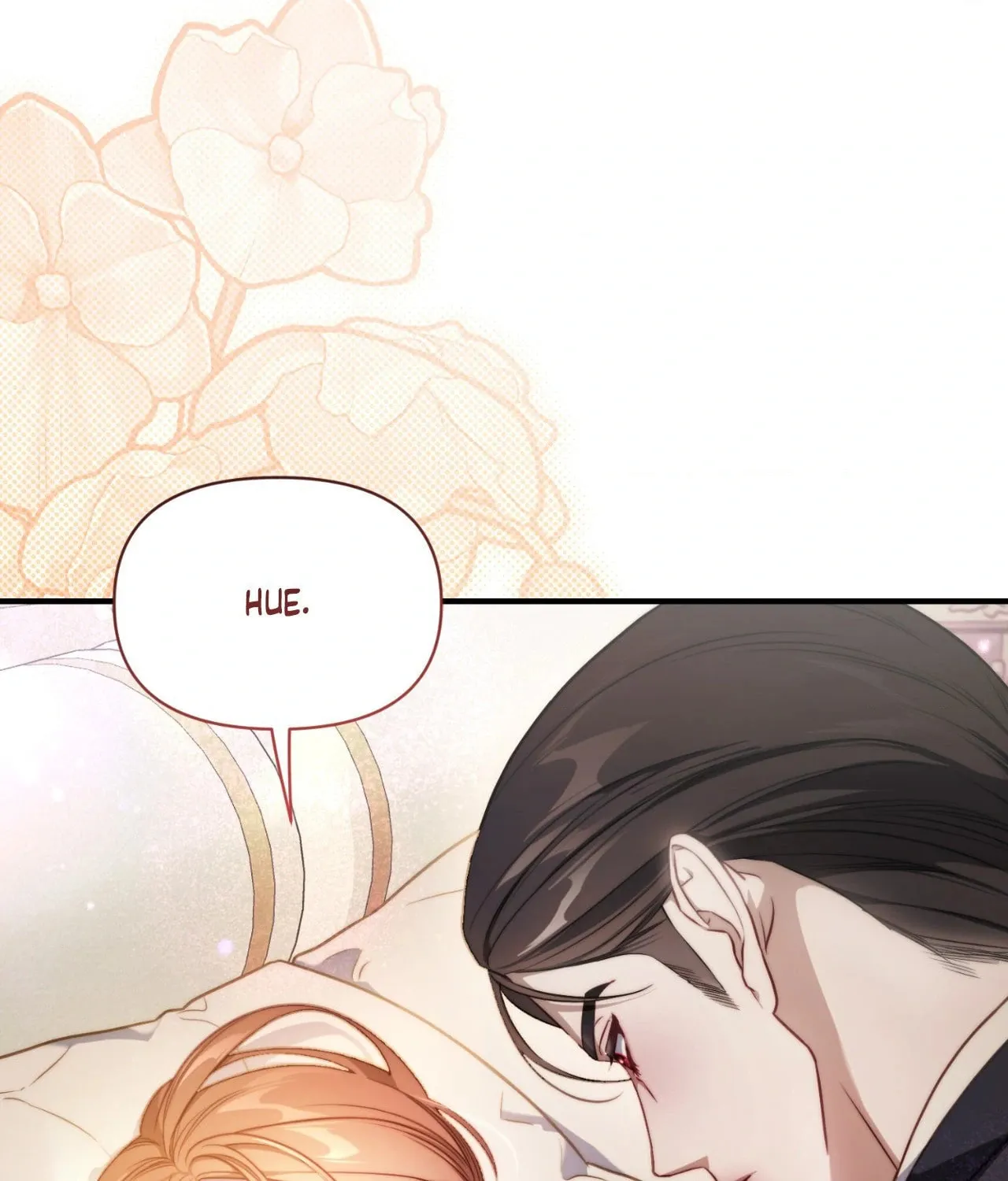 Read Lucia chapter 164 image 36 on Lezhin