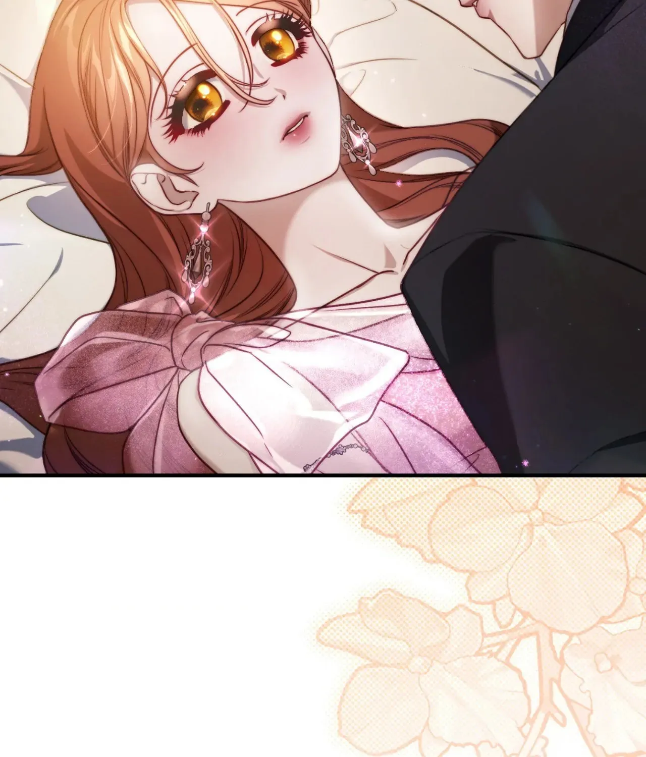 Read Lucia chapter 164 image 37 on Lezhin
