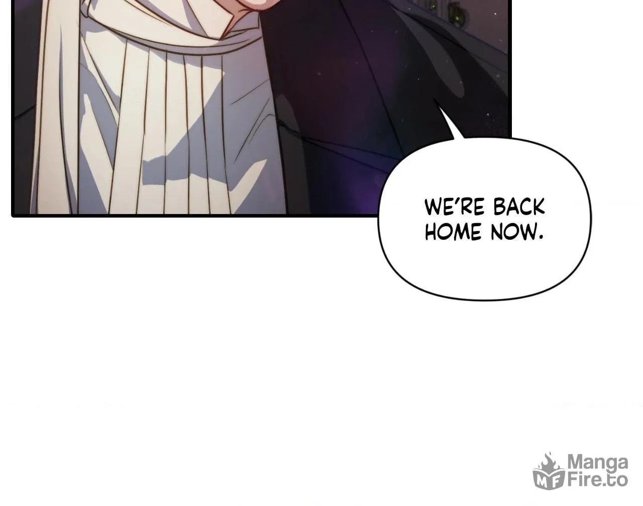 Read Lucia chapter 164 image 39 on Lezhin