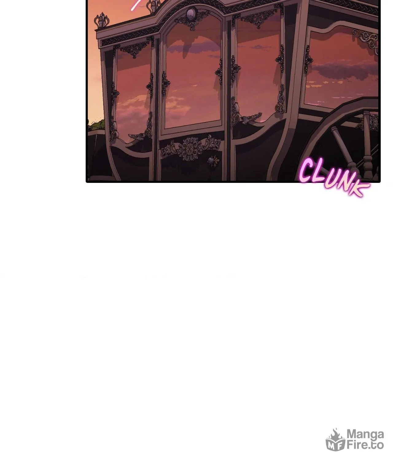 Read Lucia chapter 164 image 4 on Lezhin
