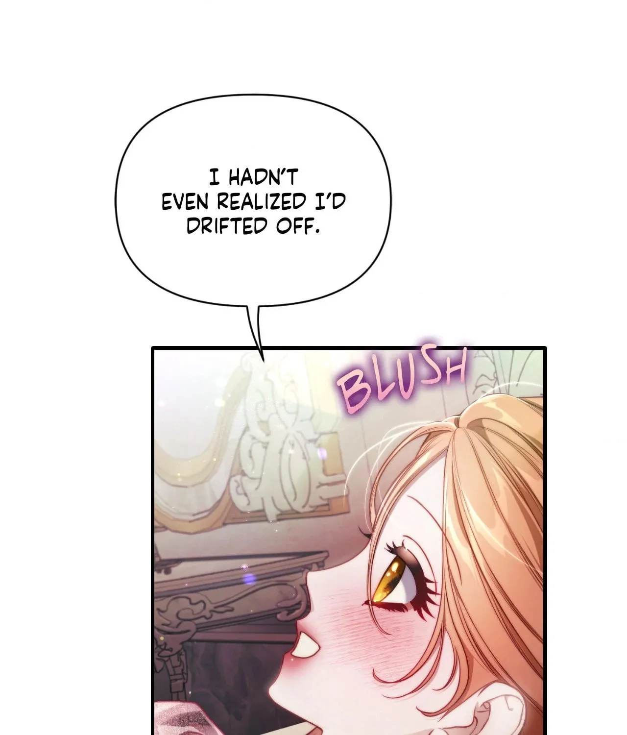 Read Lucia chapter 164 image 40 on Lezhin