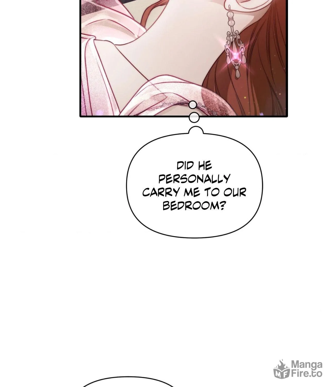 Read Lucia chapter 164 image 41 on Lezhin