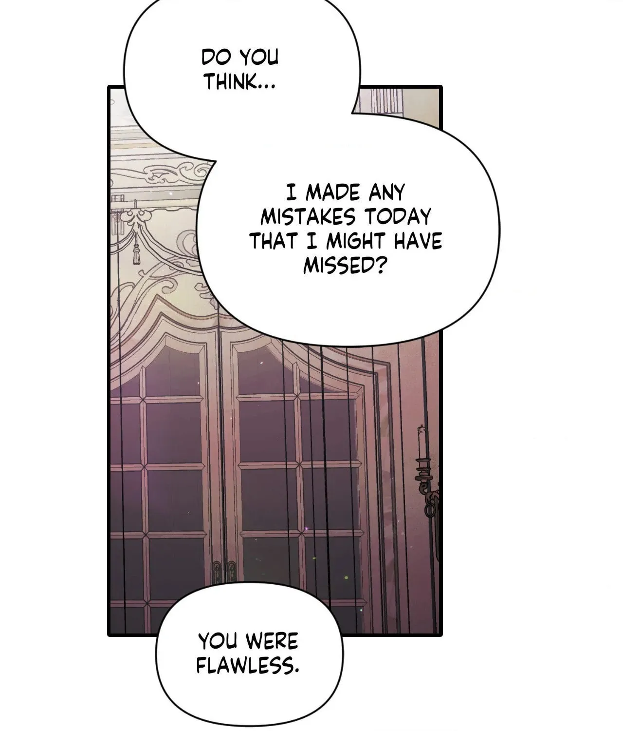 Read Lucia chapter 164 image 42 on Lezhin