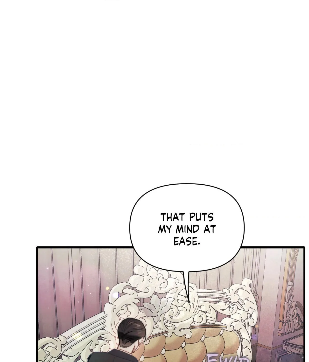 Read Lucia chapter 164 image 43 on Lezhin