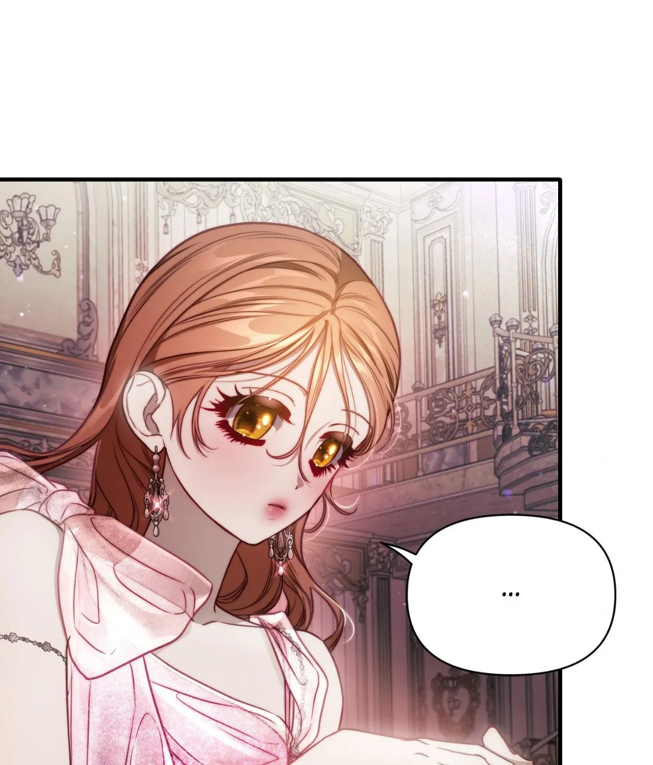 Read Lucia chapter 164 image 46 on Lezhin