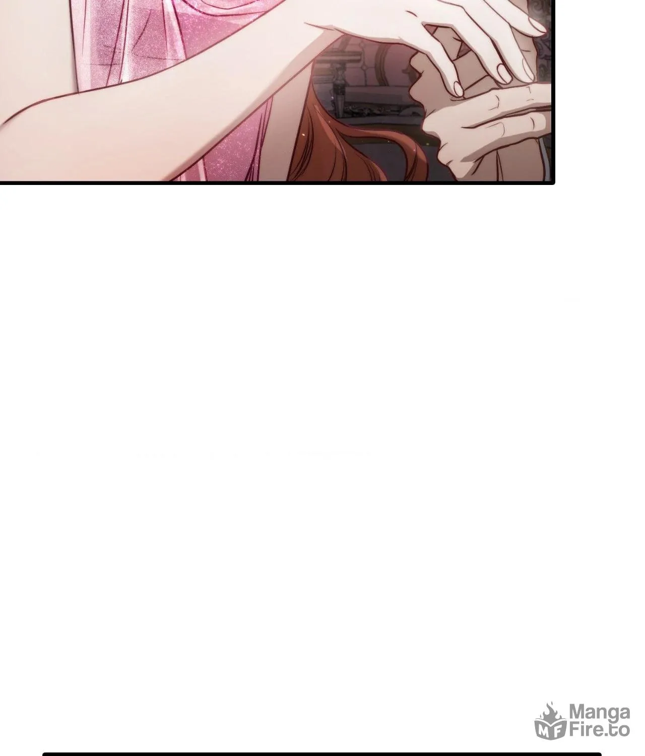 Read Lucia chapter 164 image 47 on Lezhin