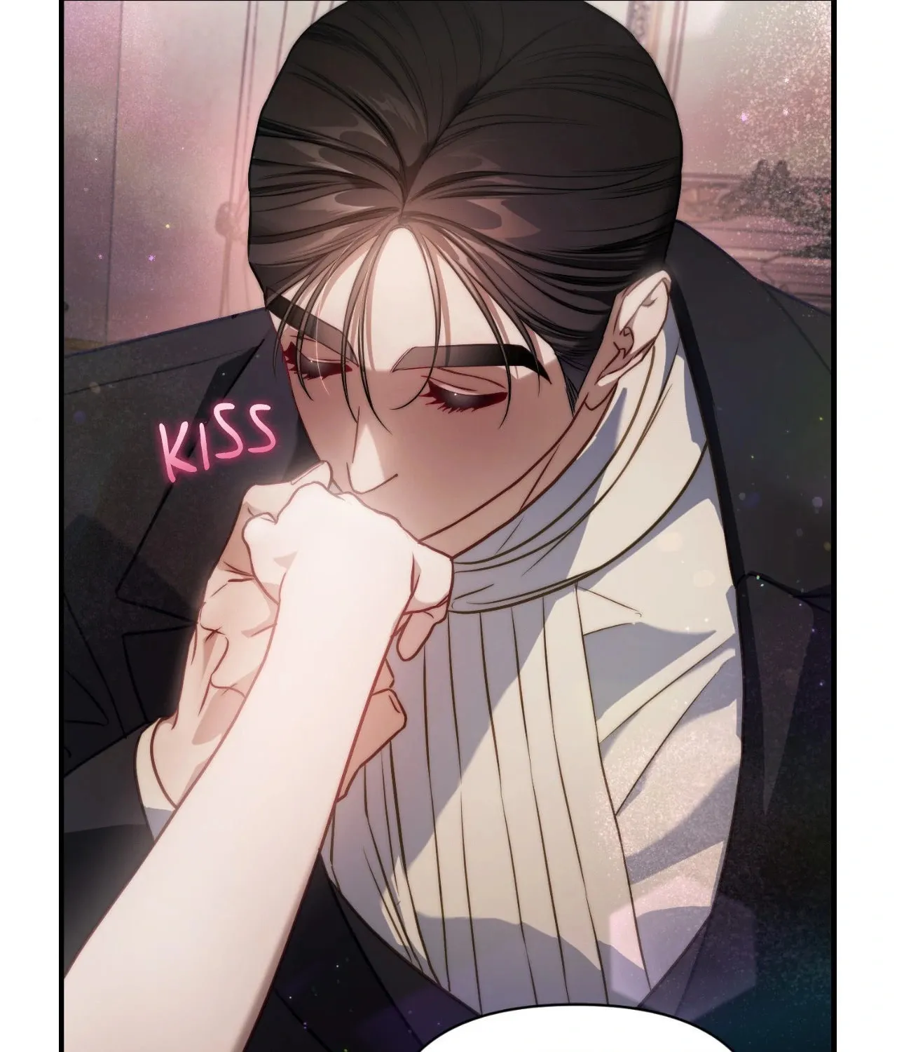 Read Lucia chapter 164 image 48 on Lezhin