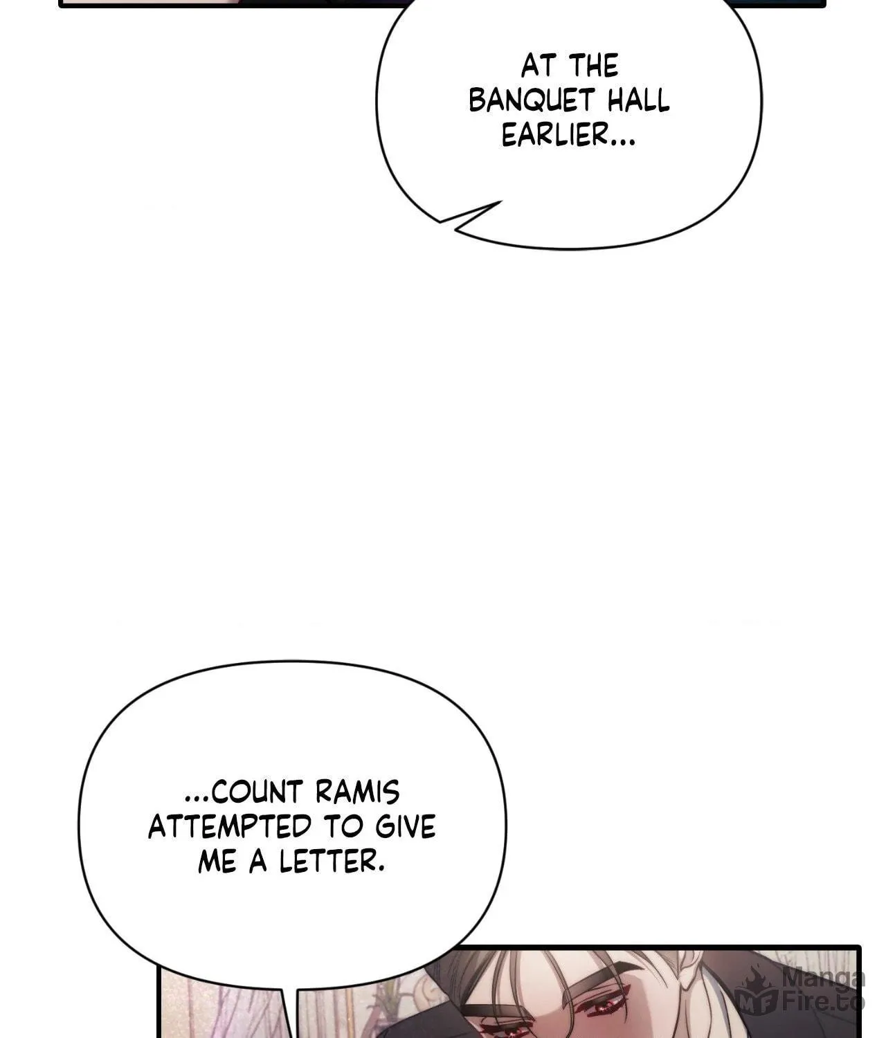 Read Lucia chapter 164 image 49 on Lezhin