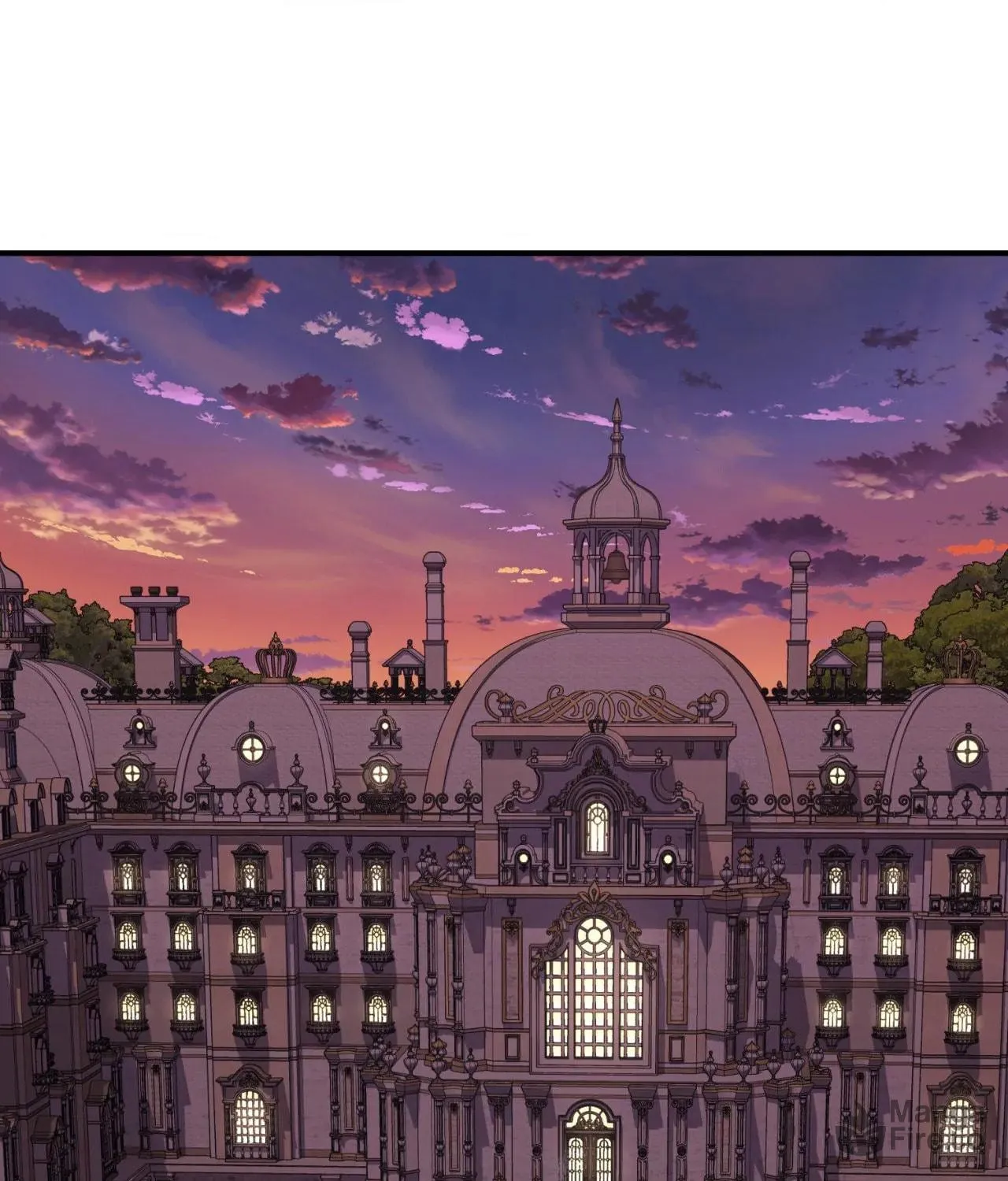 Read Lucia chapter 164 image 5 on Lezhin