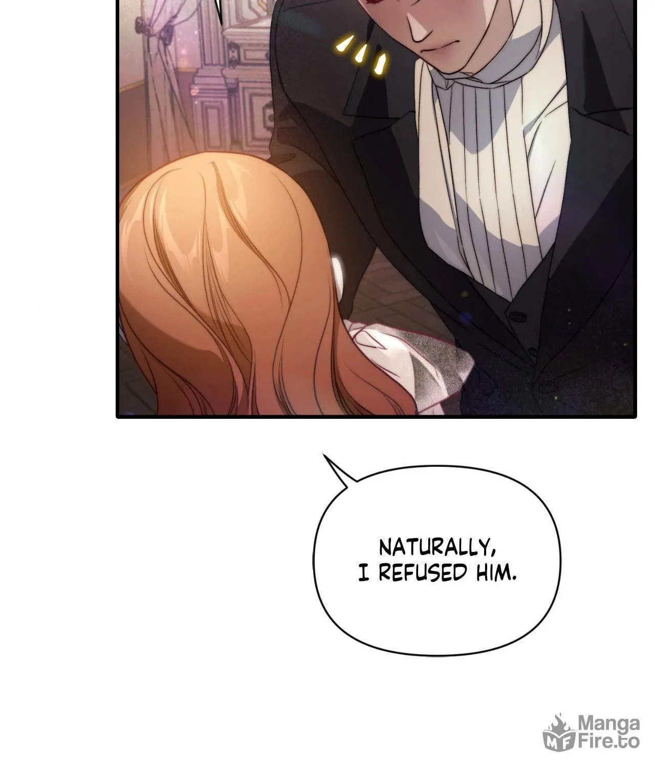 Read Lucia chapter 164 image 50 on Lezhin