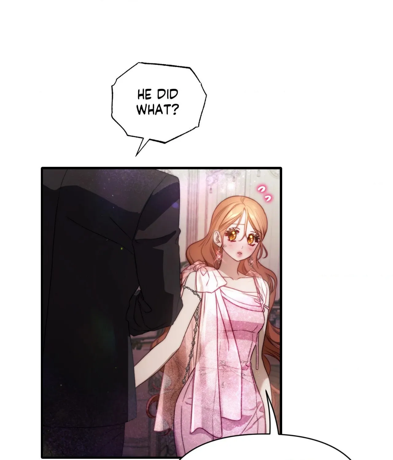Read Lucia chapter 164 image 51 on Lezhin