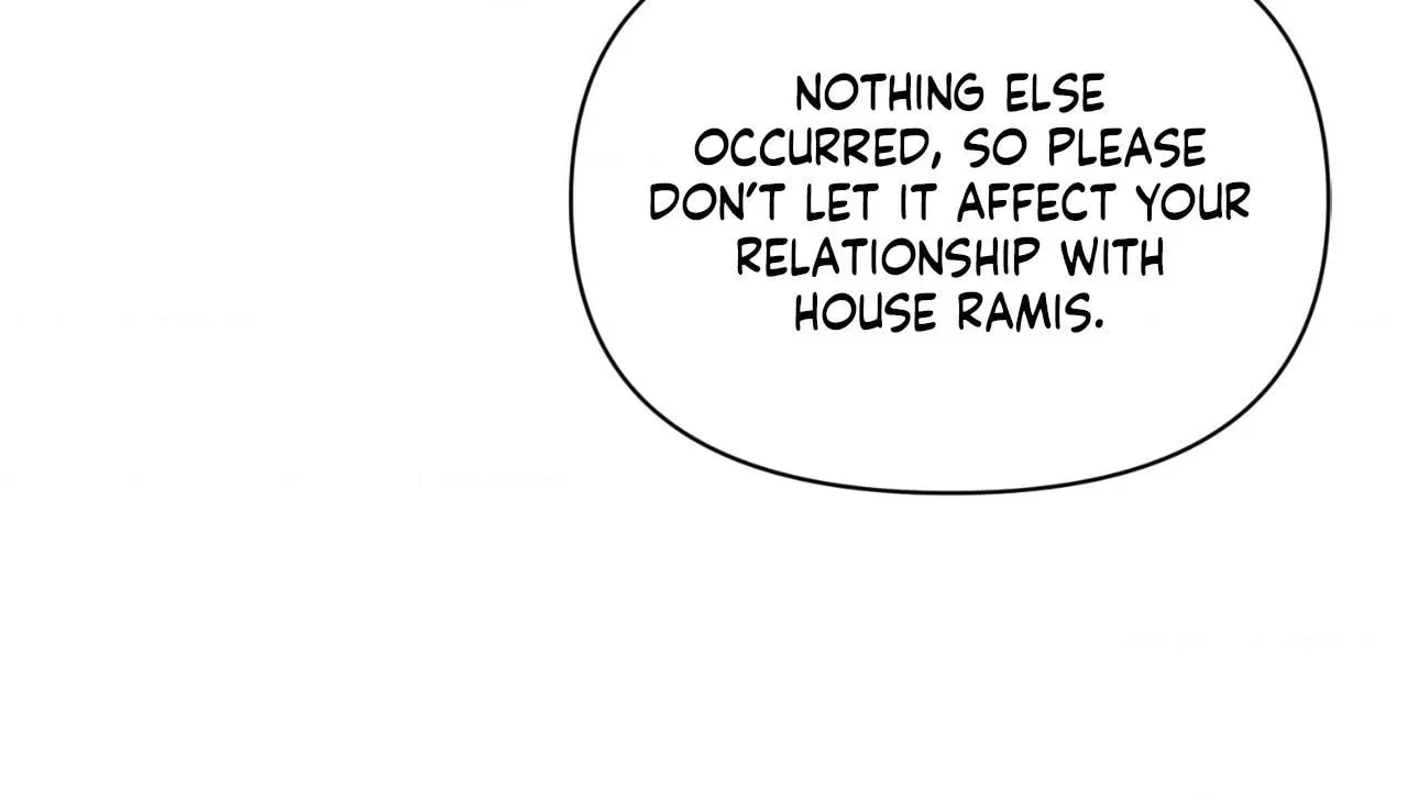 Read Lucia chapter 164 image 52 on Lezhin