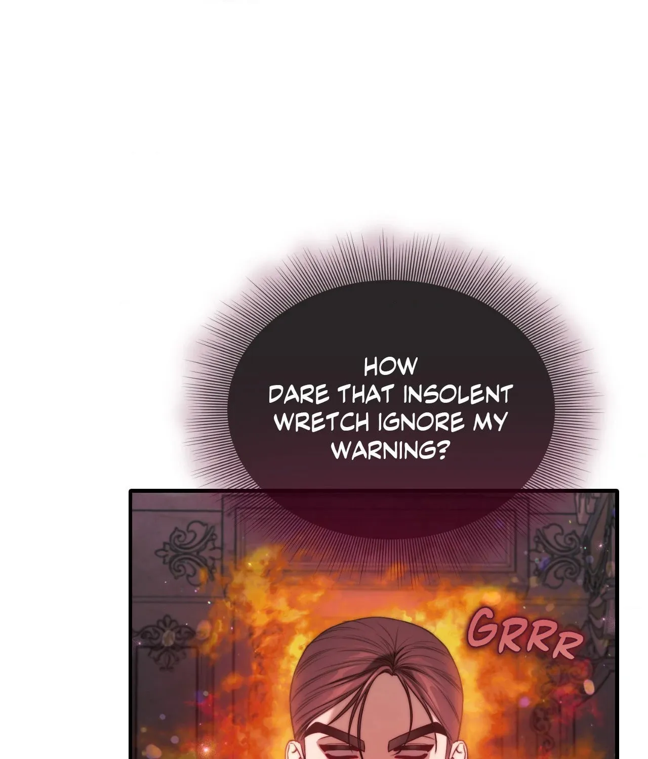 Read Lucia chapter 164 image 55 on Lezhin