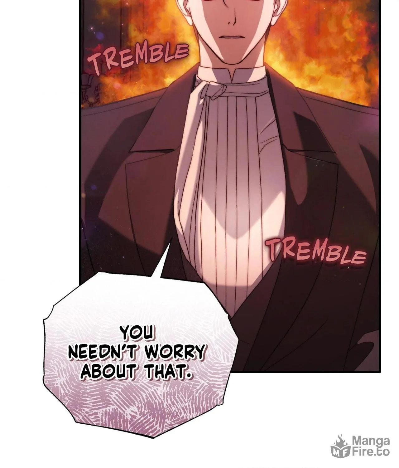 Read Lucia chapter 164 image 56 on Lezhin