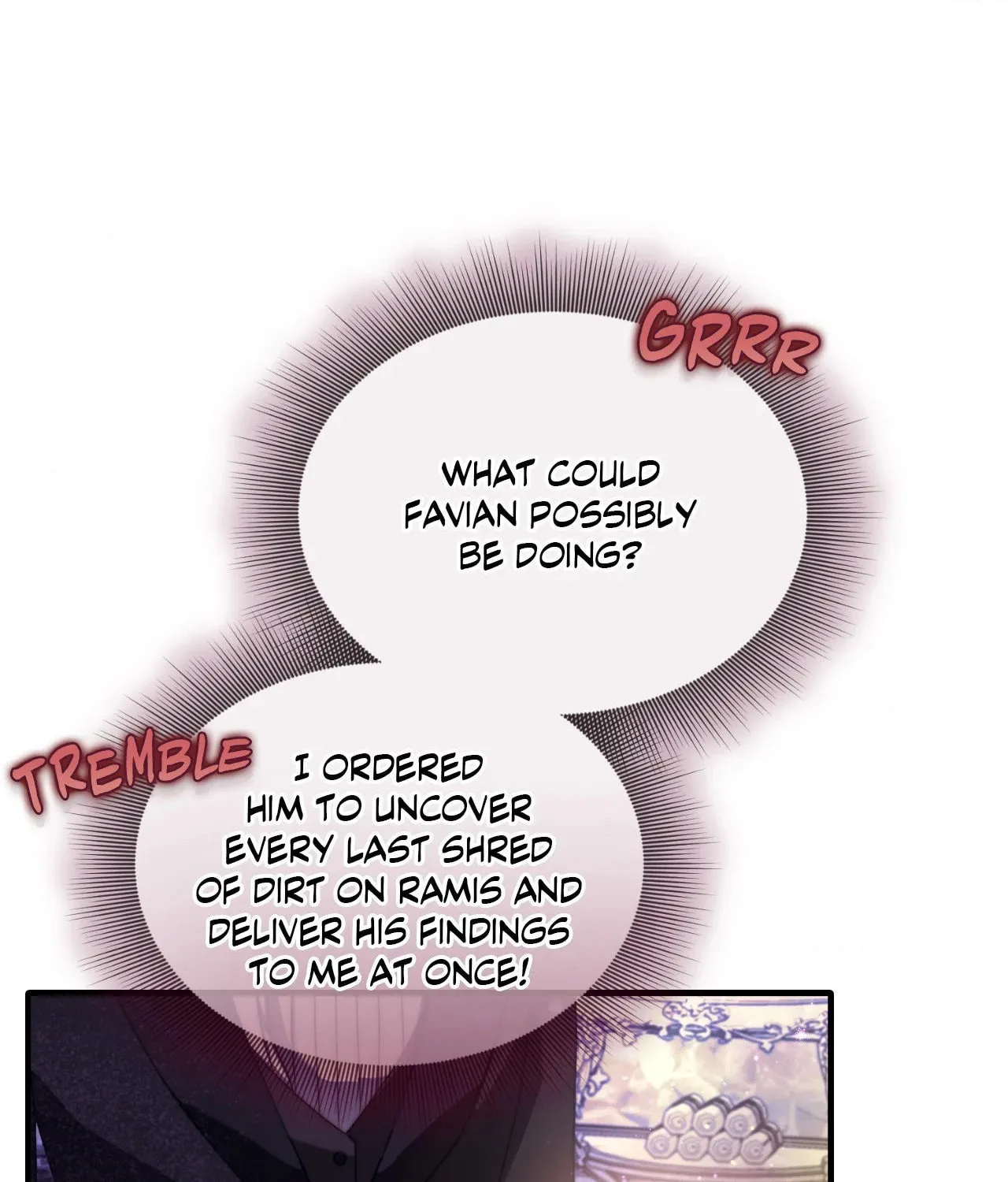Read Lucia chapter 164 image 57 on Lezhin