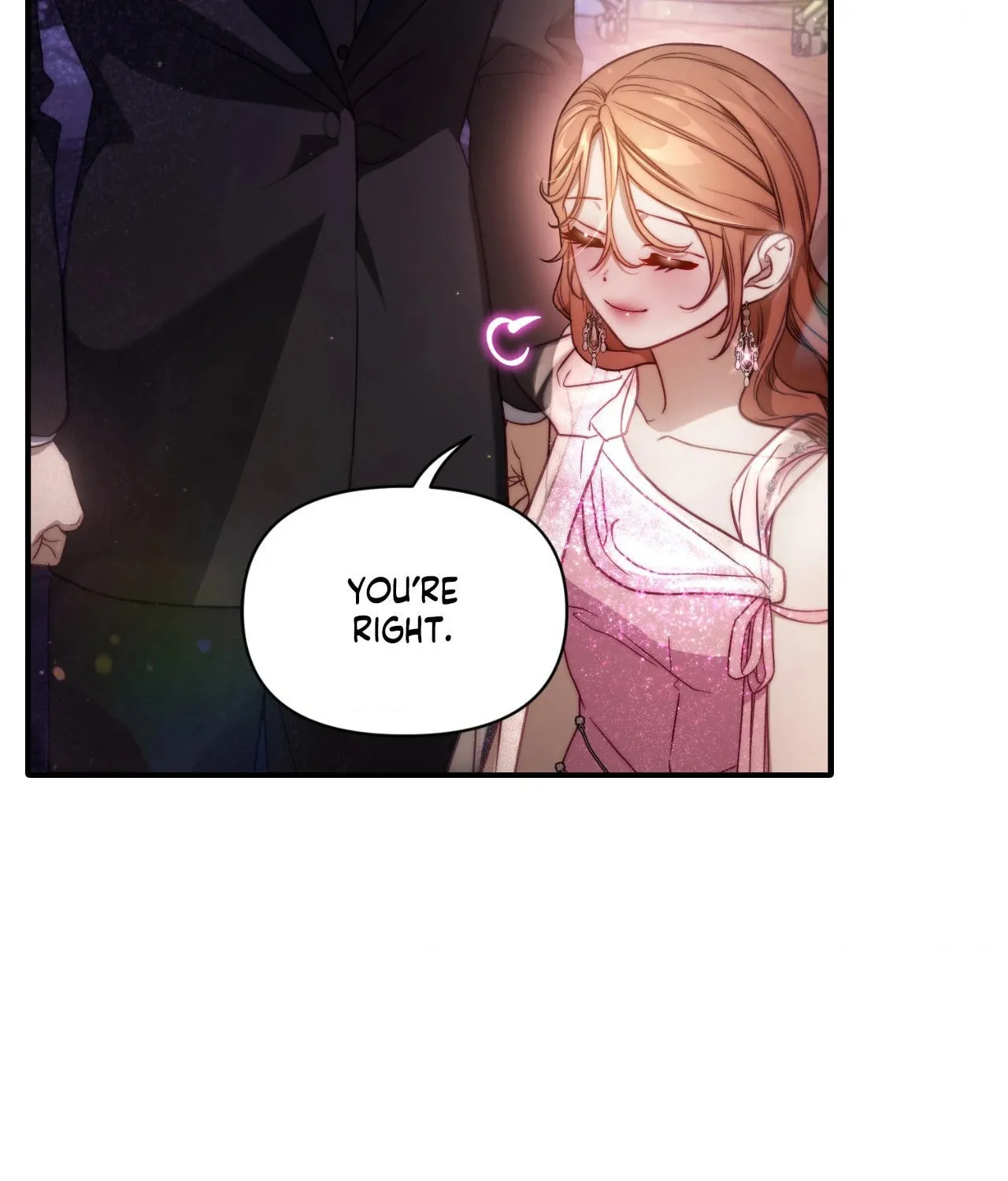 Read Lucia chapter 164 image 58 on Lezhin